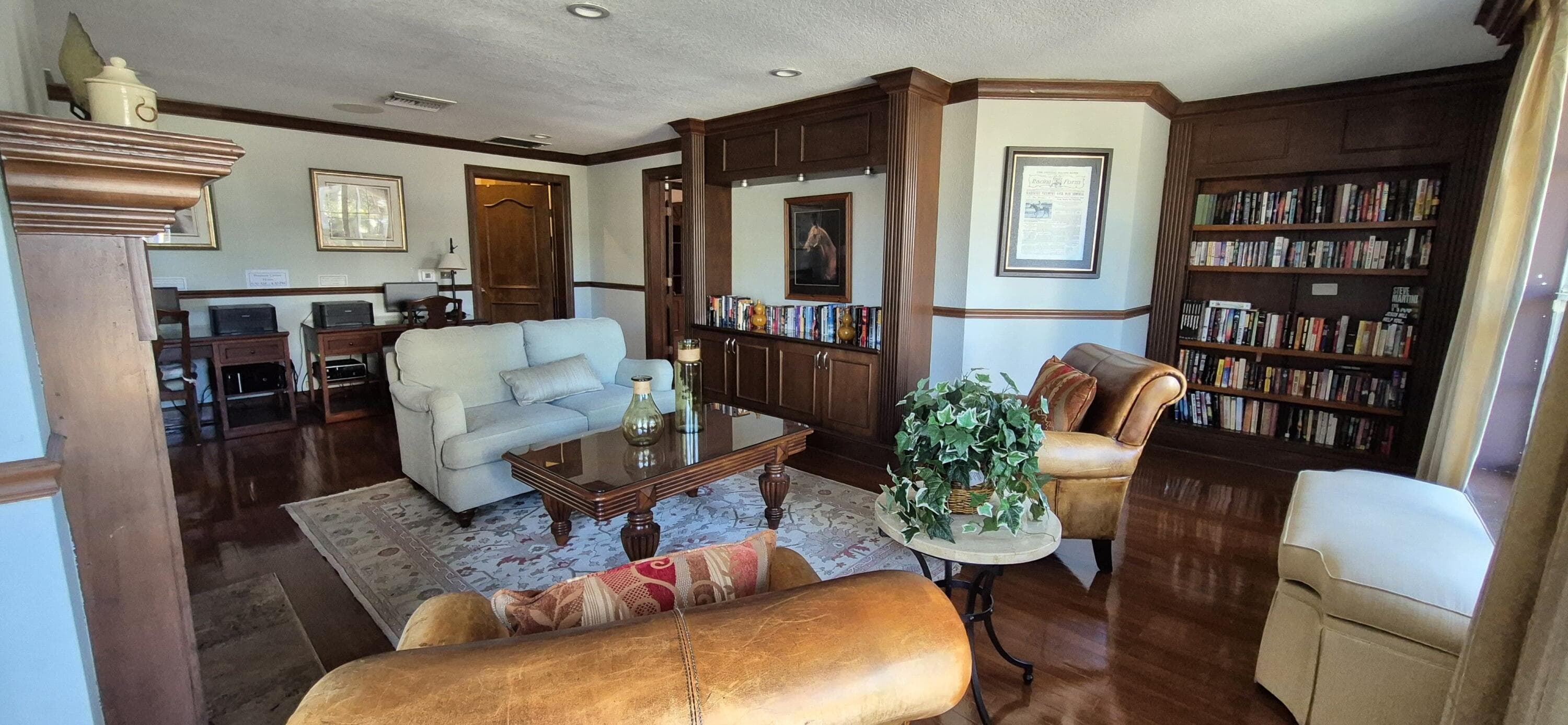 138 SW Peacock Boulevard 107, Port St. Lucie, FL 34986 — photo 13 of 16