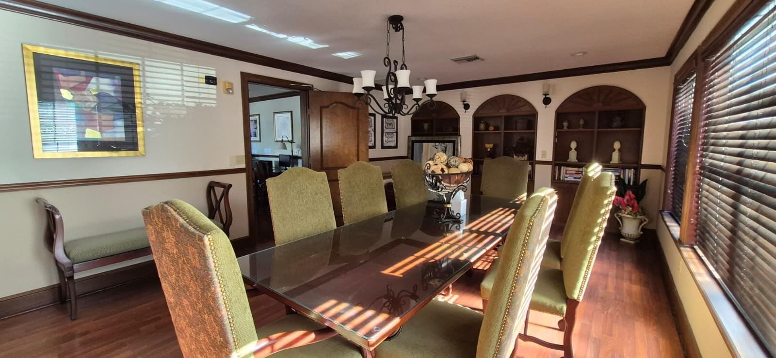 138 SW Peacock Boulevard 107, Port St. Lucie, FL 34986 — photo 14 of 16