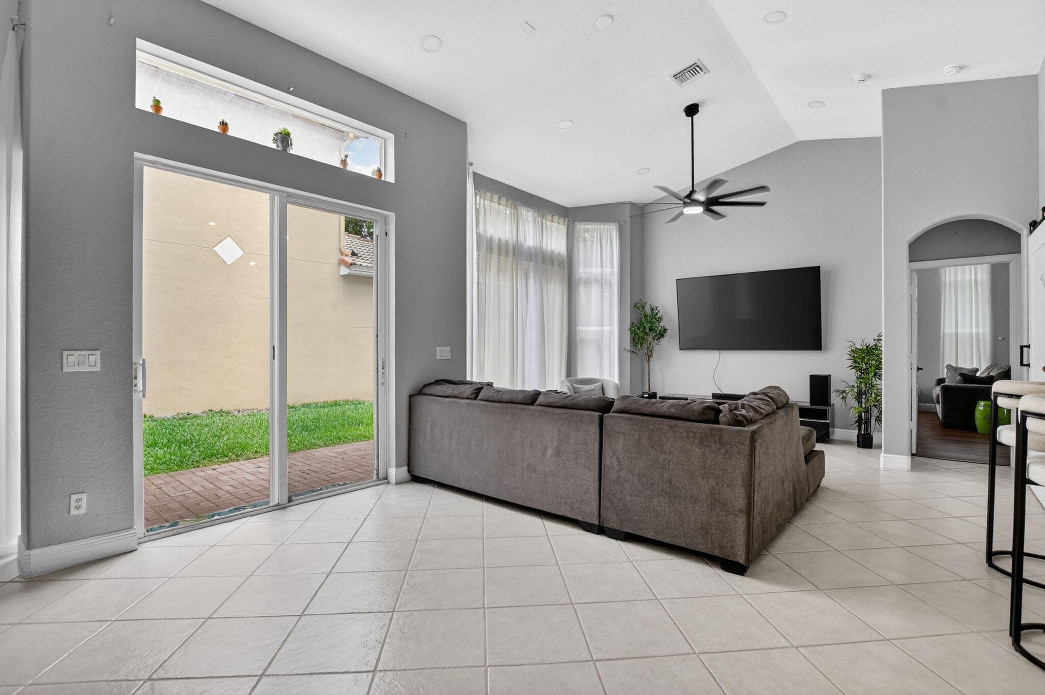 5875 NW 119th Drive, Coral Springs, FL 33076 — photo 13 of 49