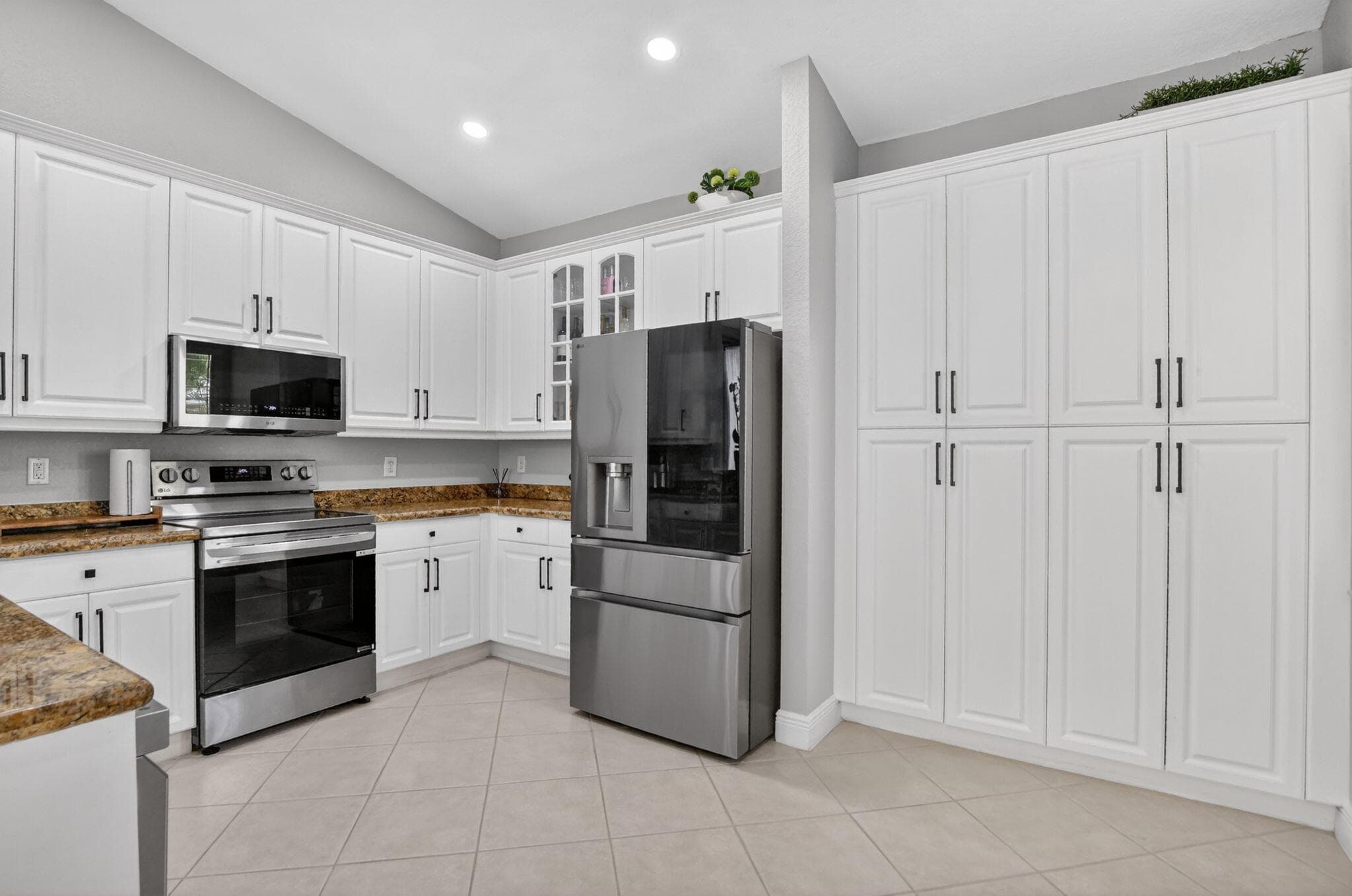 5875 NW 119th Drive, Coral Springs, FL 33076 — photo 2 of 49