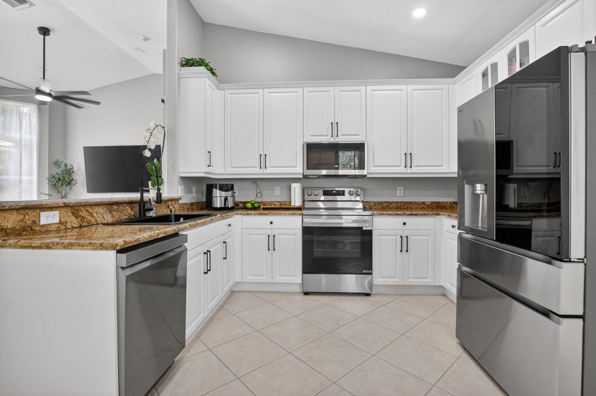 5875 NW 119th Drive, Coral Springs, FL 33076 — photo 1 of 49