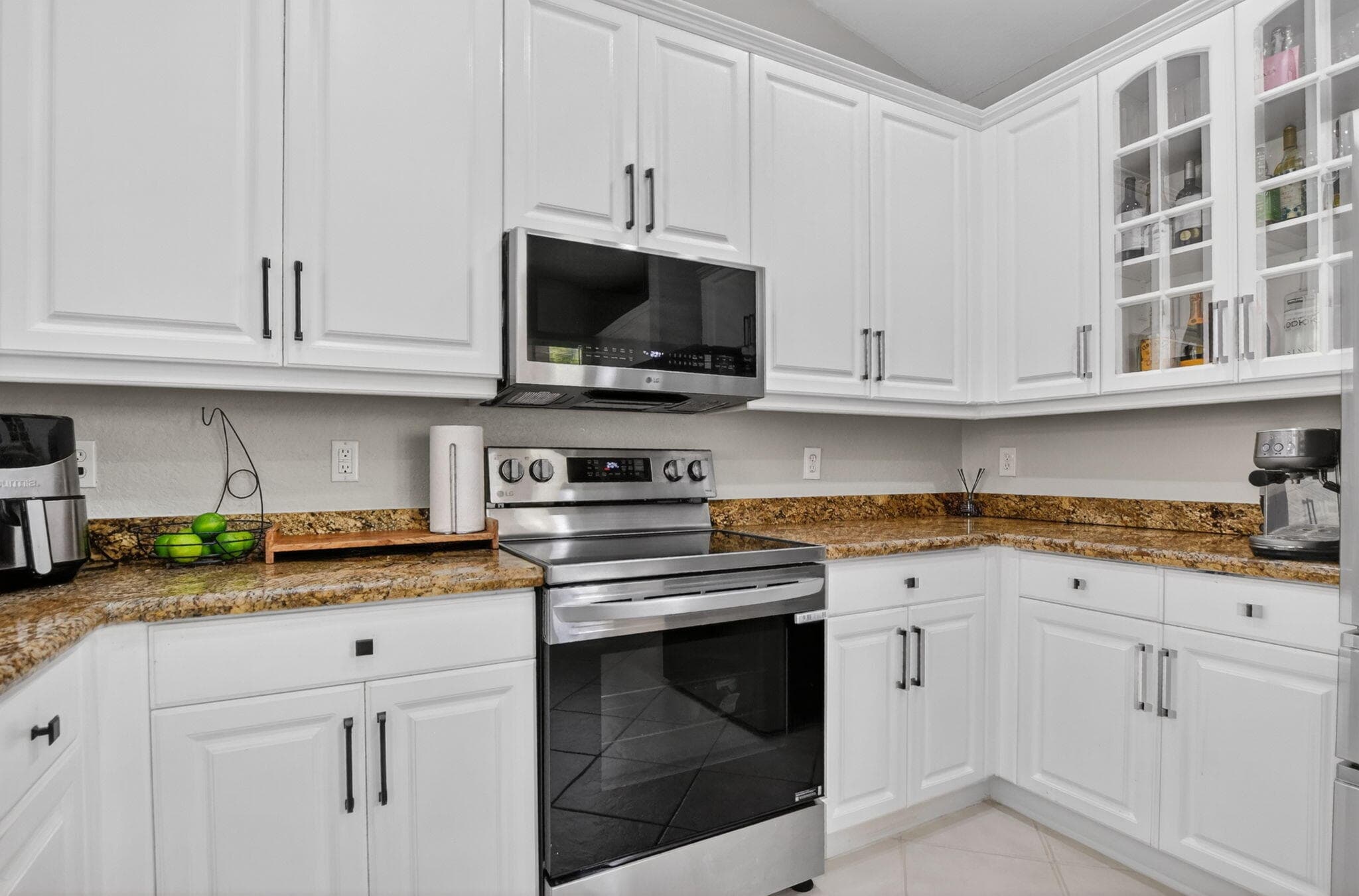 5875 NW 119th Drive, Coral Springs, FL 33076 — photo 3 of 49