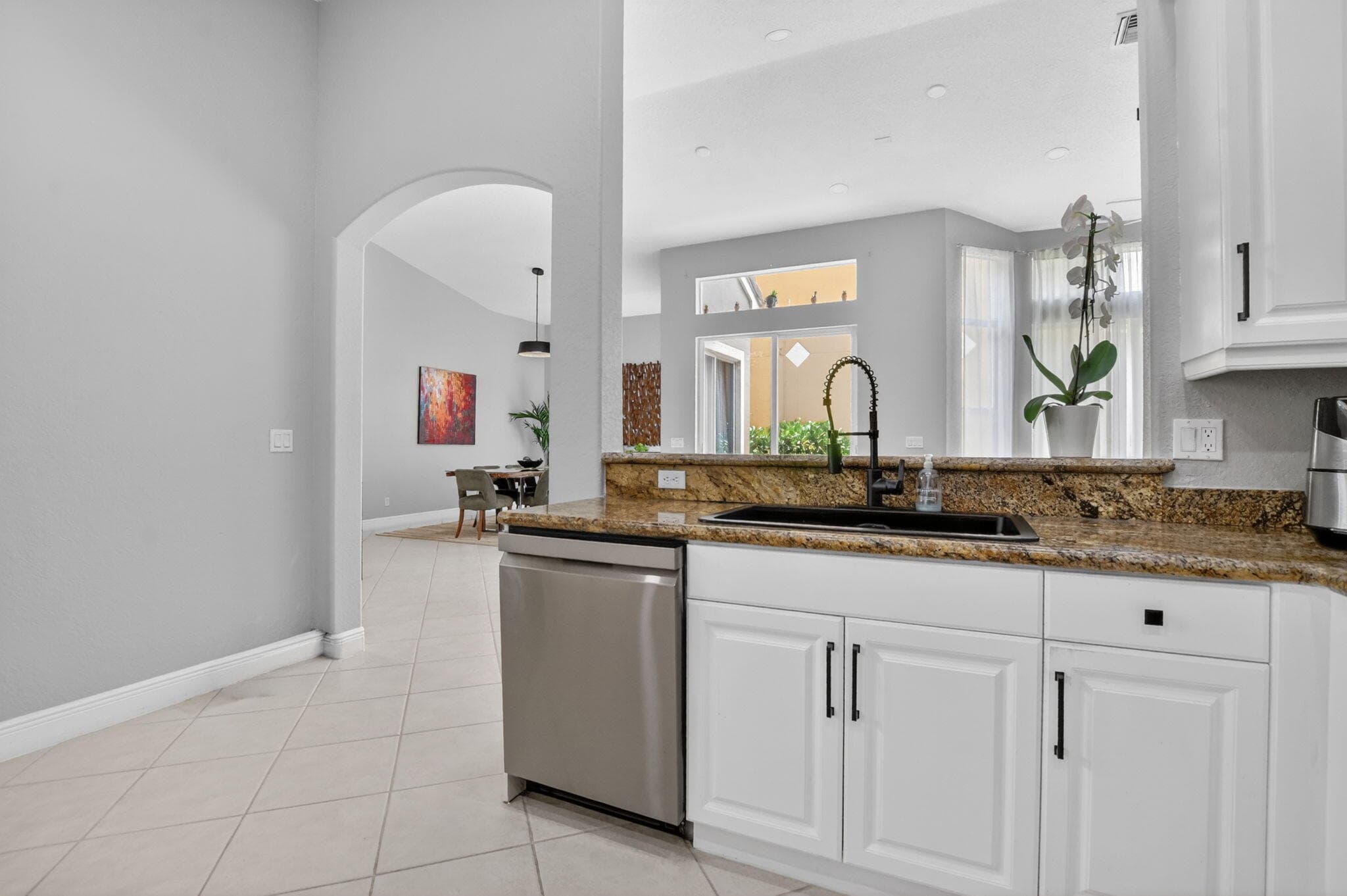 5875 NW 119th Drive, Coral Springs, FL 33076 — photo 4 of 49