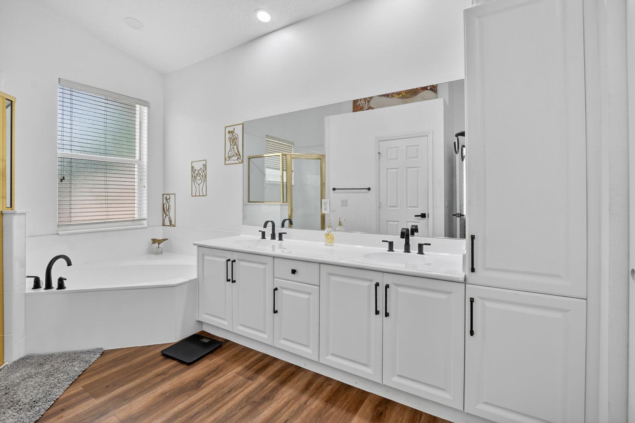 5875 NW 119th Drive, Coral Springs, FL 33076 — photo 20 of 49