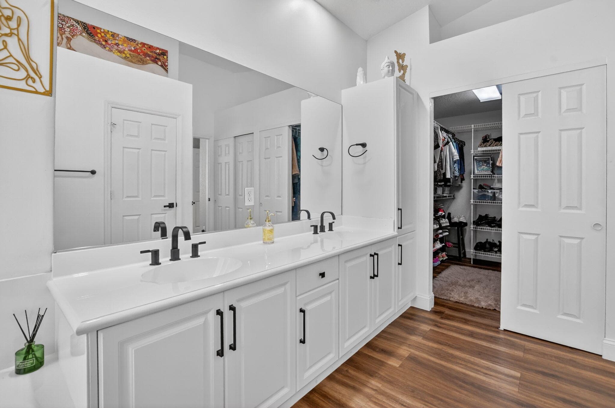 5875 NW 119th Drive, Coral Springs, FL 33076 — photo 22 of 49