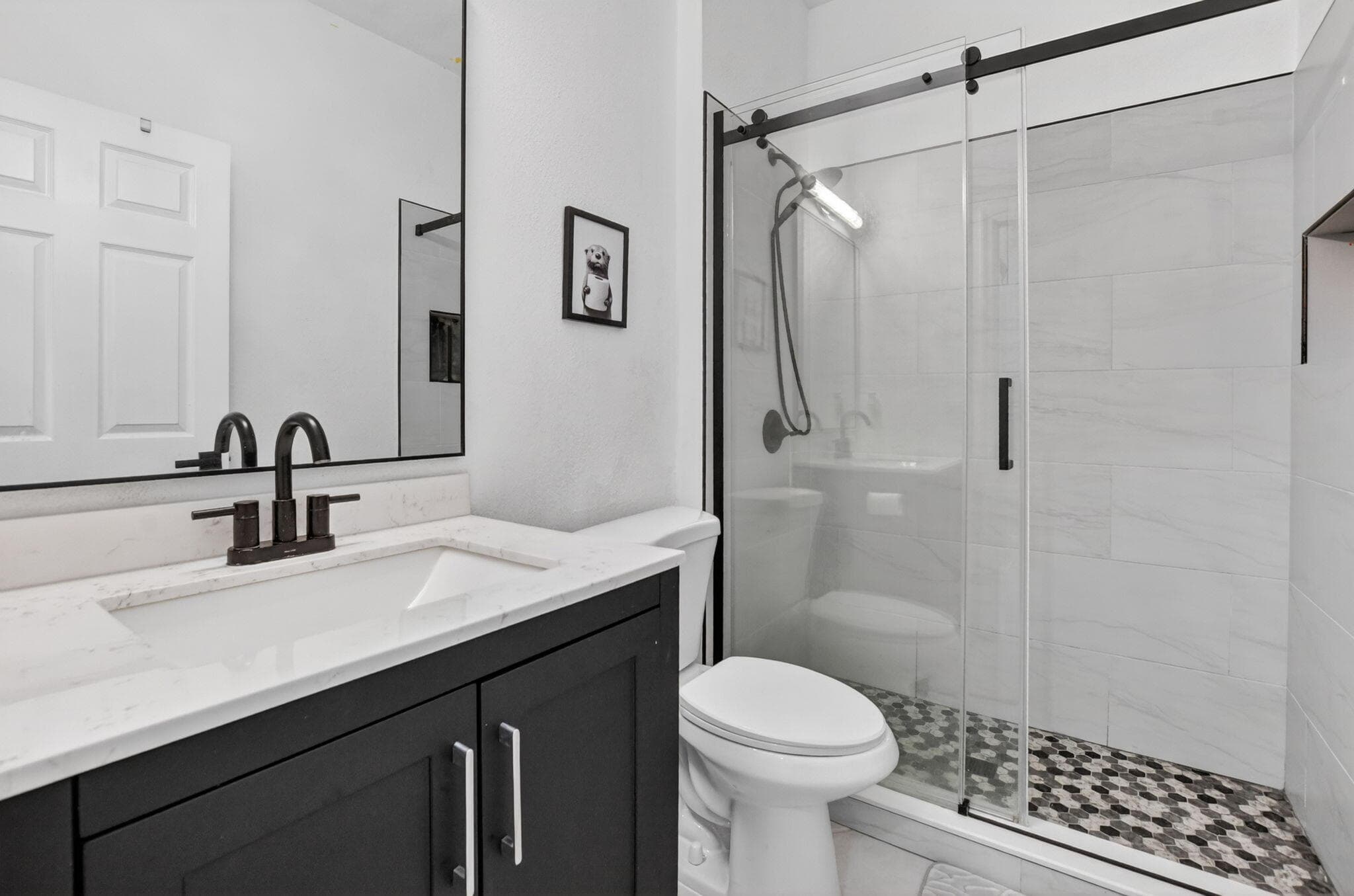 5875 NW 119th Drive, Coral Springs, FL 33076 — photo 25 of 49