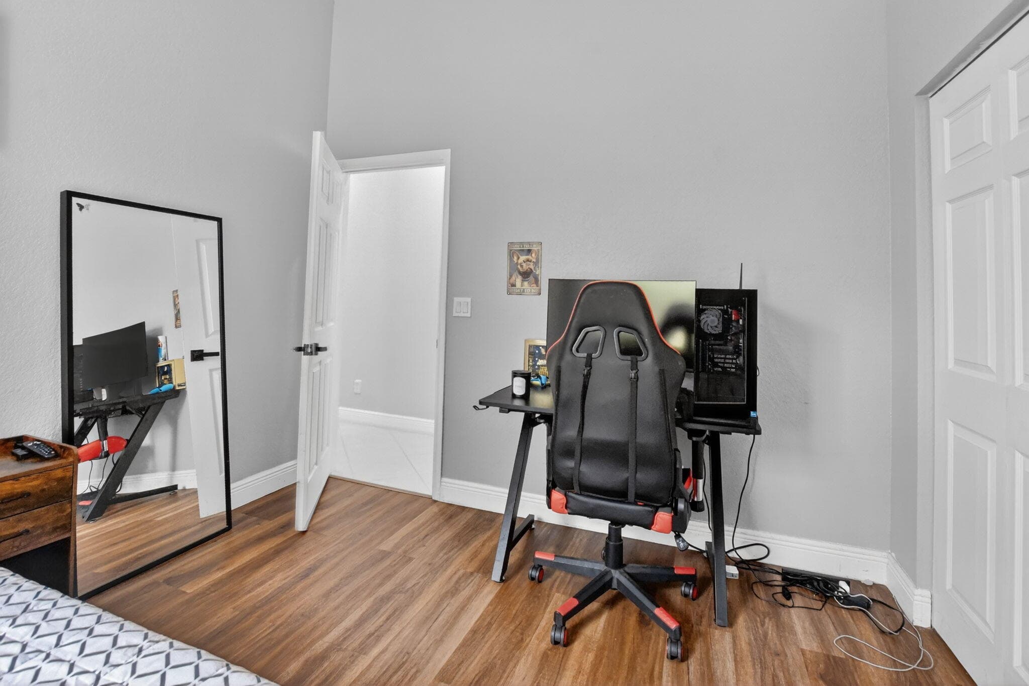 5875 NW 119th Drive, Coral Springs, FL 33076 — photo 30 of 49