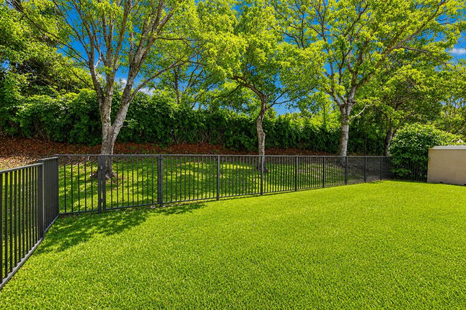 5875 NW 119th Drive, Coral Springs, FL 33076 — photo 36 of 49