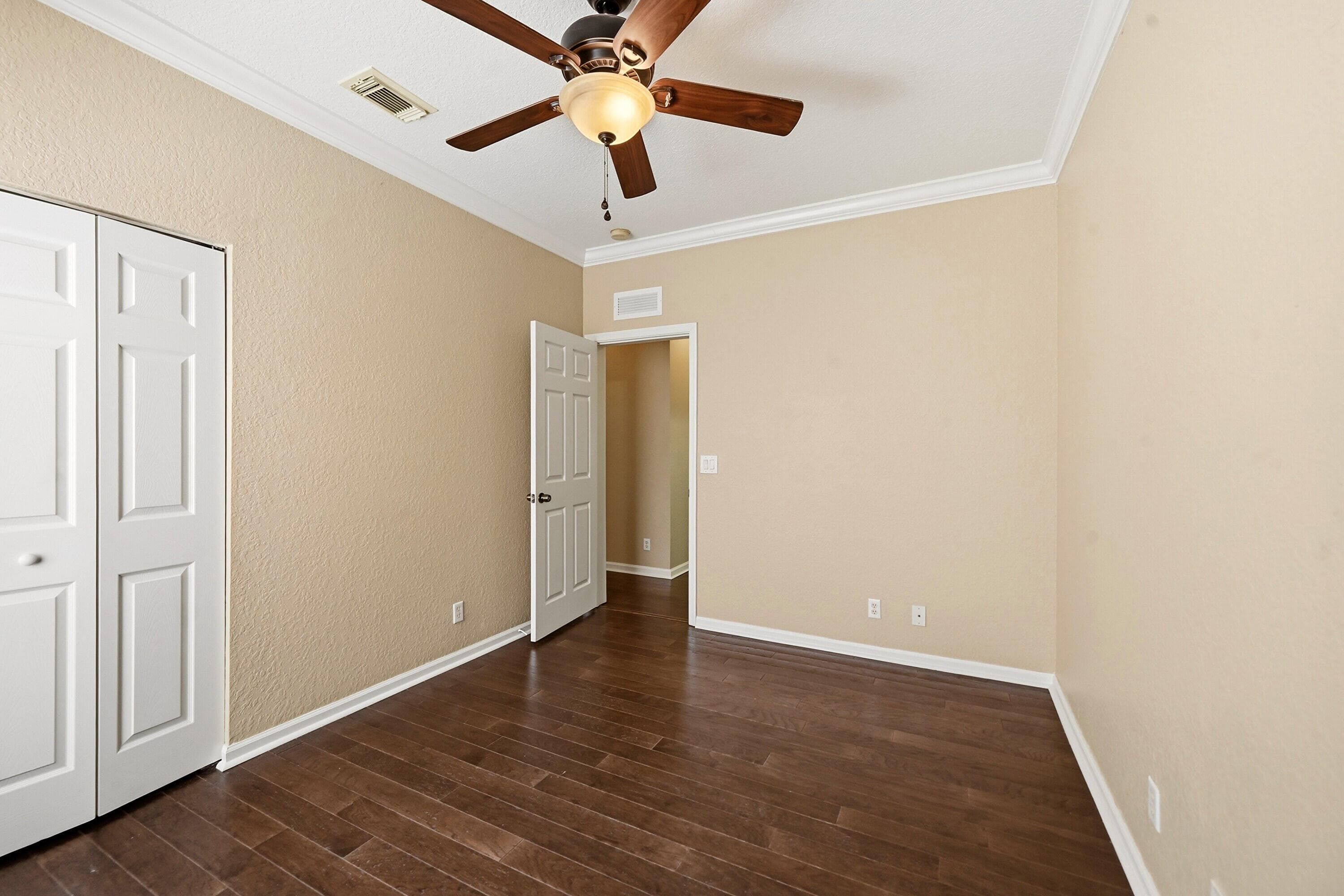 421 Gazetta Way, West Palm Beach, FL 33413 — photo 37 of 67