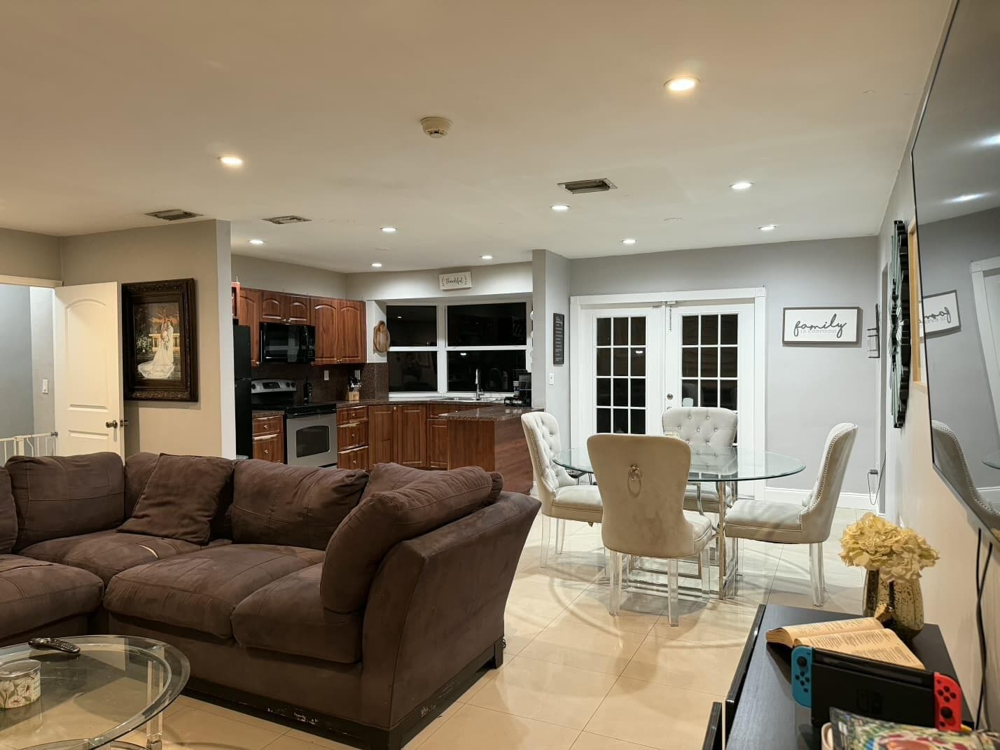 7932 Tropicana Street, Miramar, FL 33023 — photo 8 of 29
