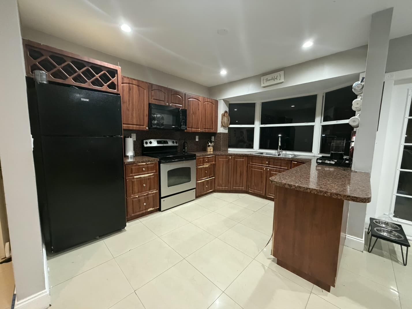 7932 Tropicana Street, Miramar, FL 33023 — photo 2 of 29