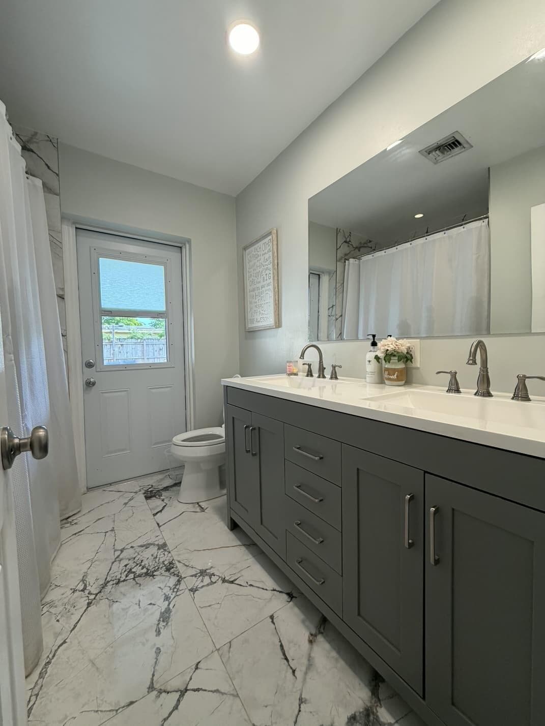 7932 Tropicana Street, Miramar, FL 33023 — photo 16 of 29