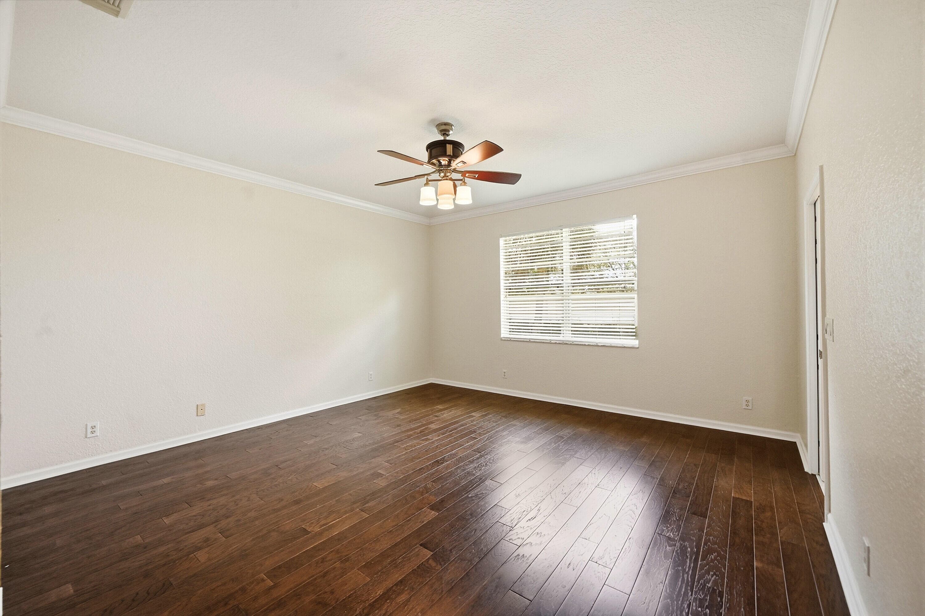 421 Gazetta Way, West Palm Beach, FL 33413 — photo 40 of 67
