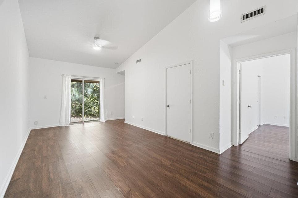 6249 Garden Court, Davie, FL 33314 — photo 15 of 21