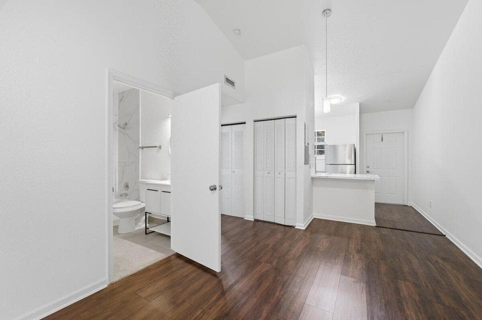 6249 Garden Court, Davie, FL 33314 — photo 13 of 21