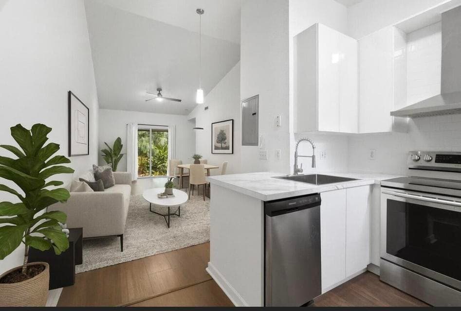 6249 Garden Court, Davie, FL 33314 — photo 3 of 21