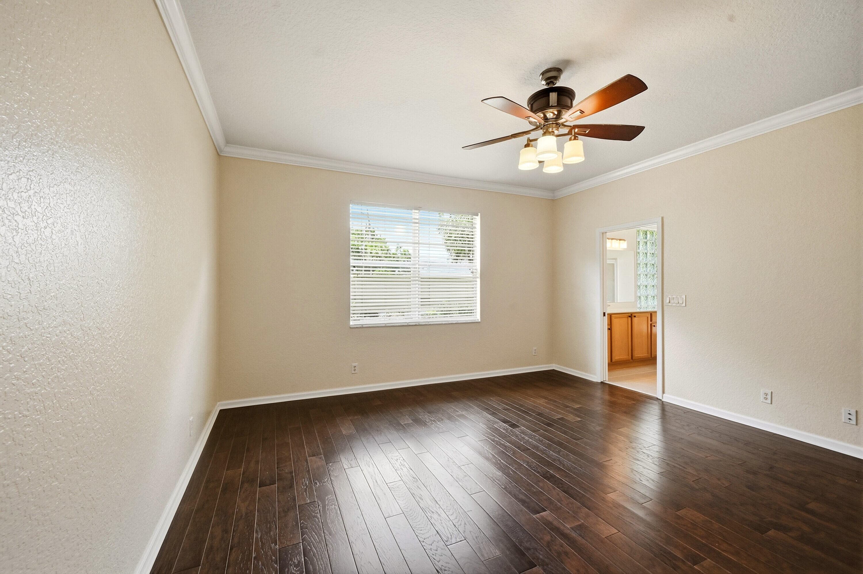 421 Gazetta Way, West Palm Beach, FL 33413 — photo 44 of 67