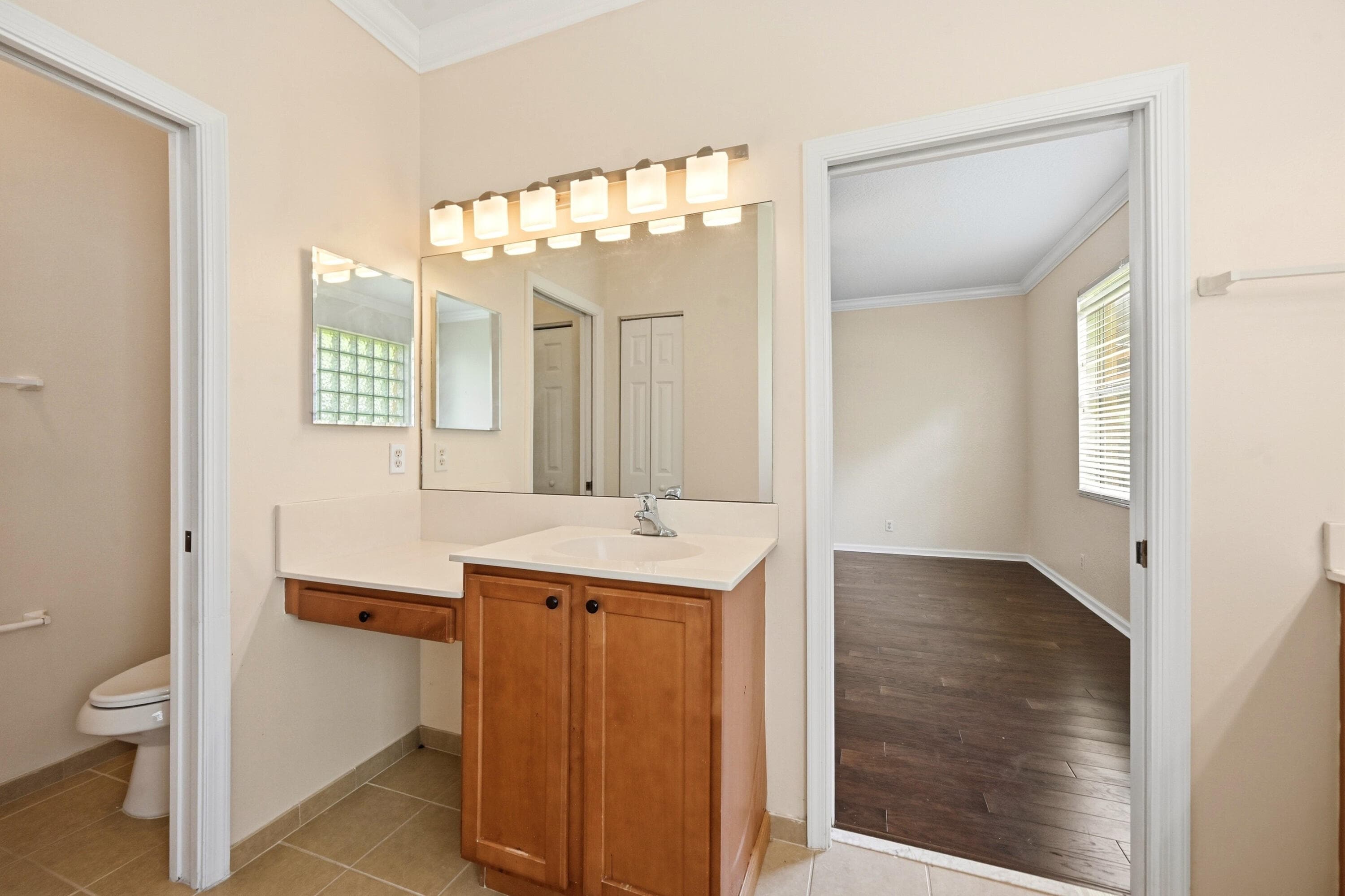 421 Gazetta Way, West Palm Beach, FL 33413 — photo 46 of 67