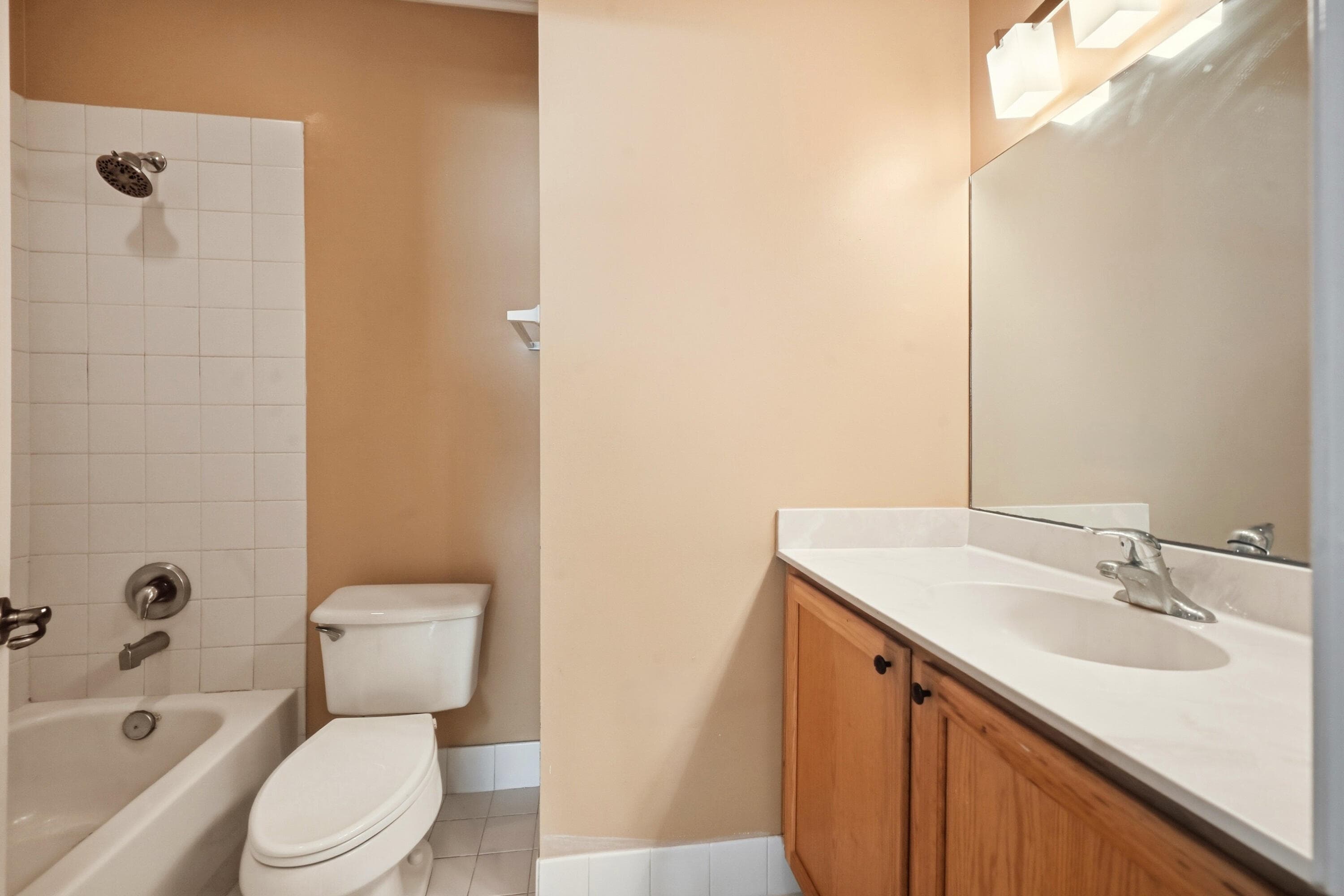 421 Gazetta Way, West Palm Beach, FL 33413 — photo 47 of 67