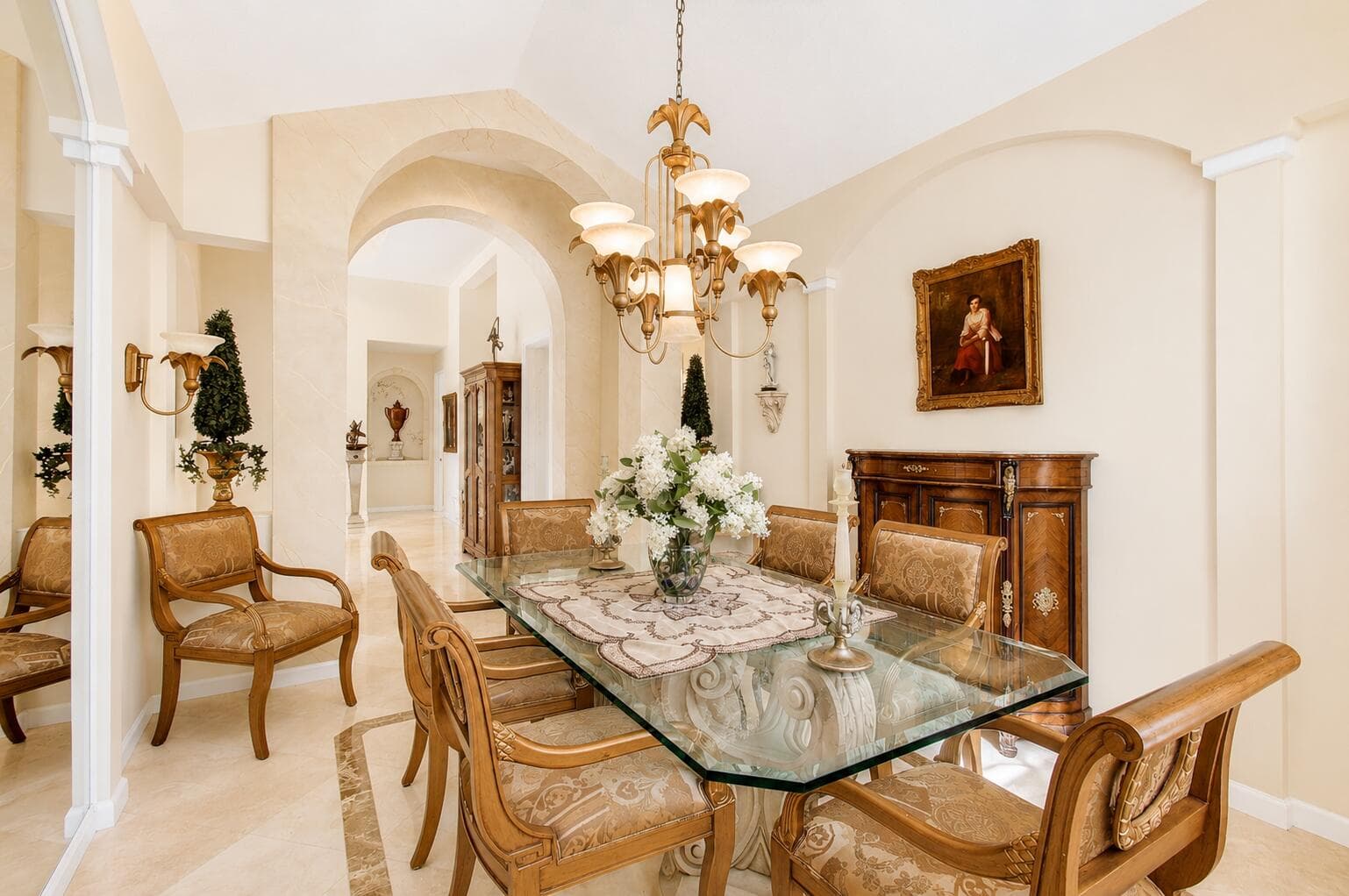 6850 Fiji Circle, Boynton Beach, FL 33437 — photo 4 of 84