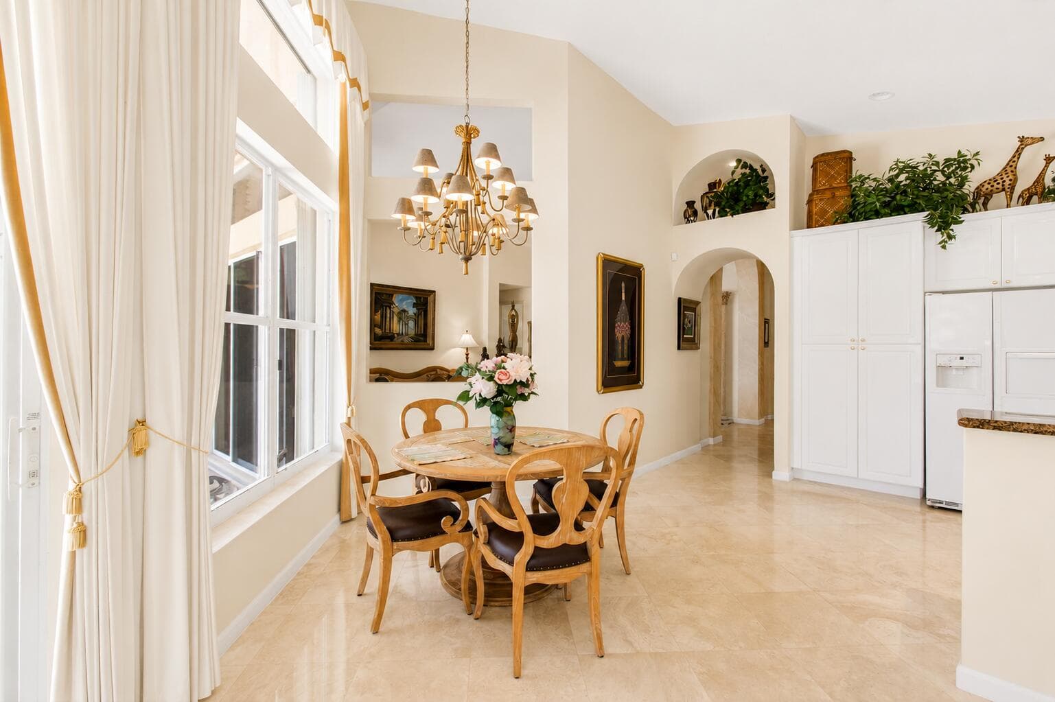 6850 Fiji Circle, Boynton Beach, FL 33437 — photo 11 of 84