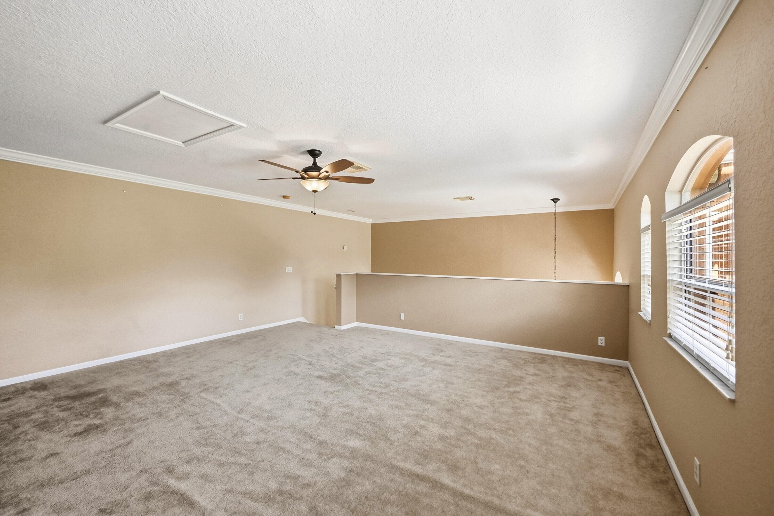 421 Gazetta Way, West Palm Beach, FL 33413 — photo 51 of 67