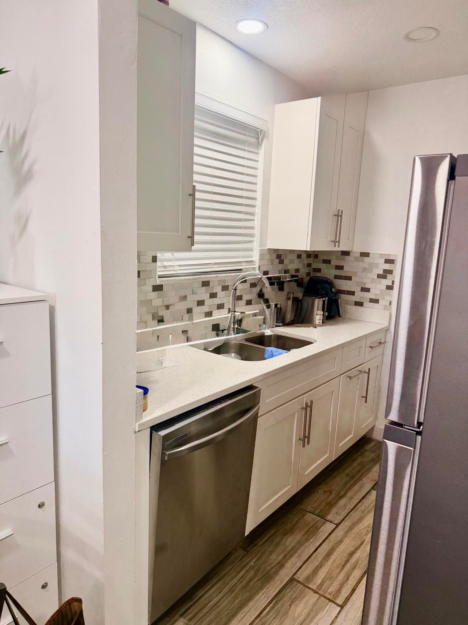 443 Wilder Street, West Palm Beach, FL 33405 — photo 14 of 26