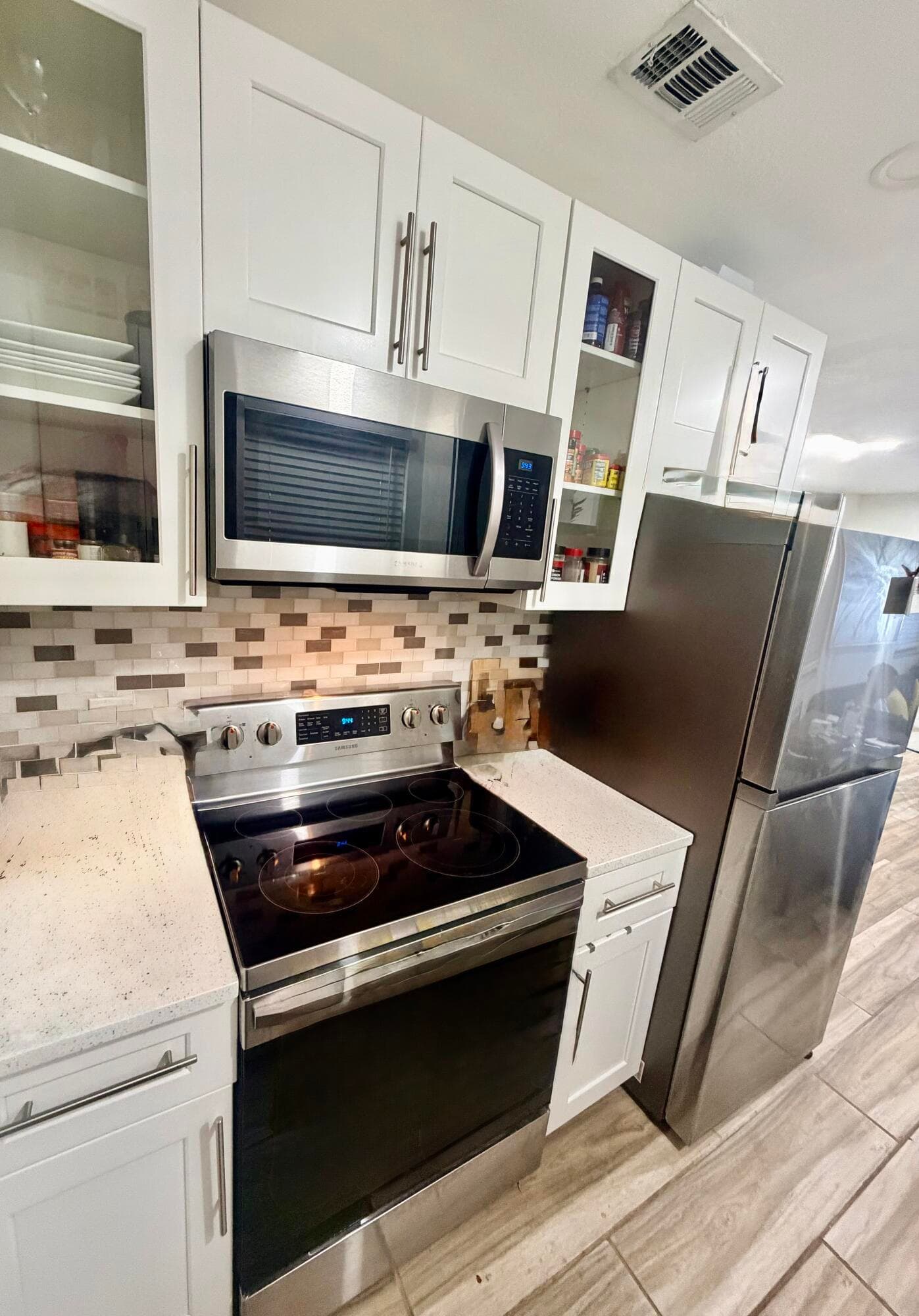 443 Wilder Street, West Palm Beach, FL 33405 — photo 15 of 26