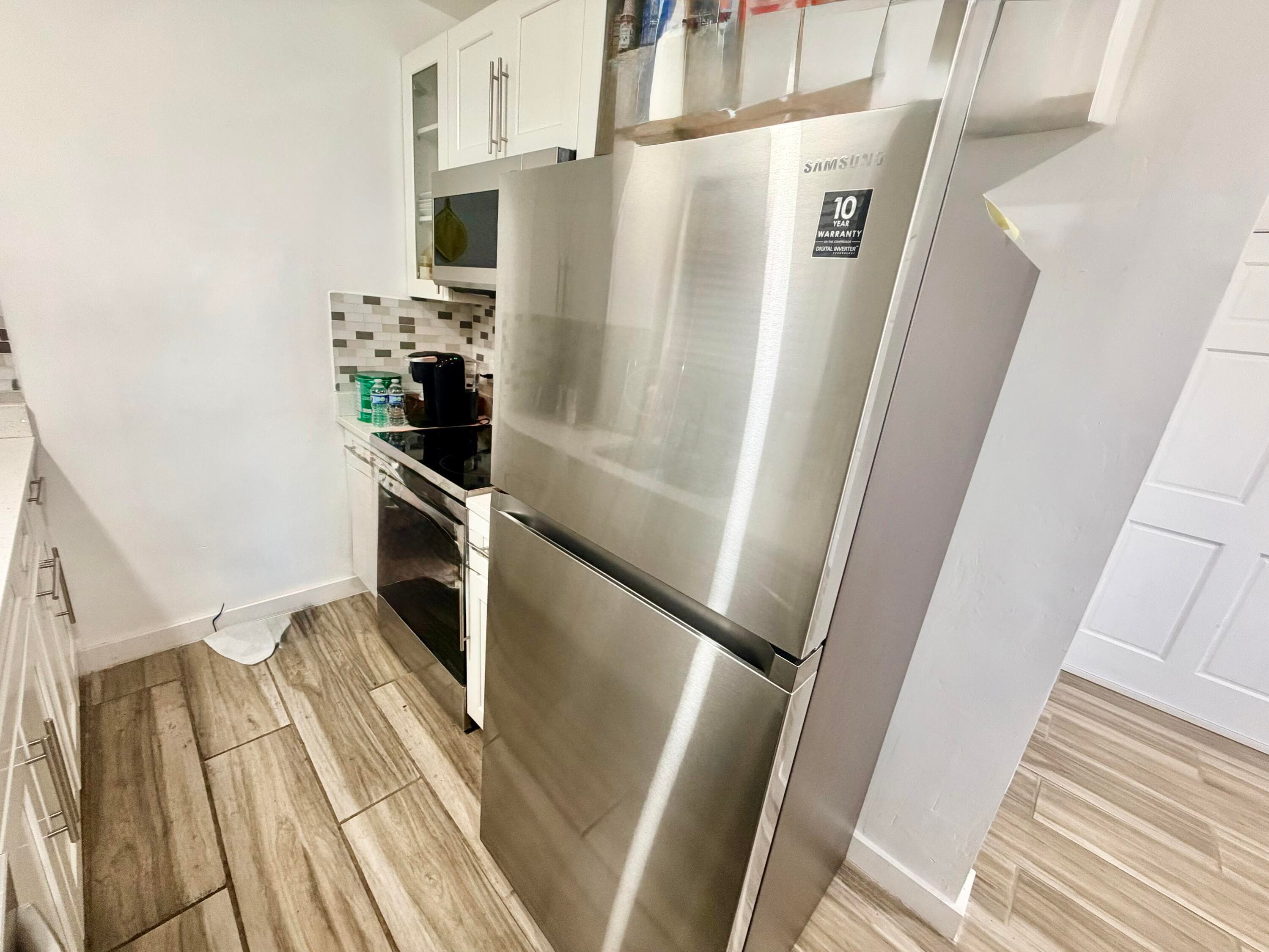 443 Wilder Street, West Palm Beach, FL 33405 — photo 16 of 26