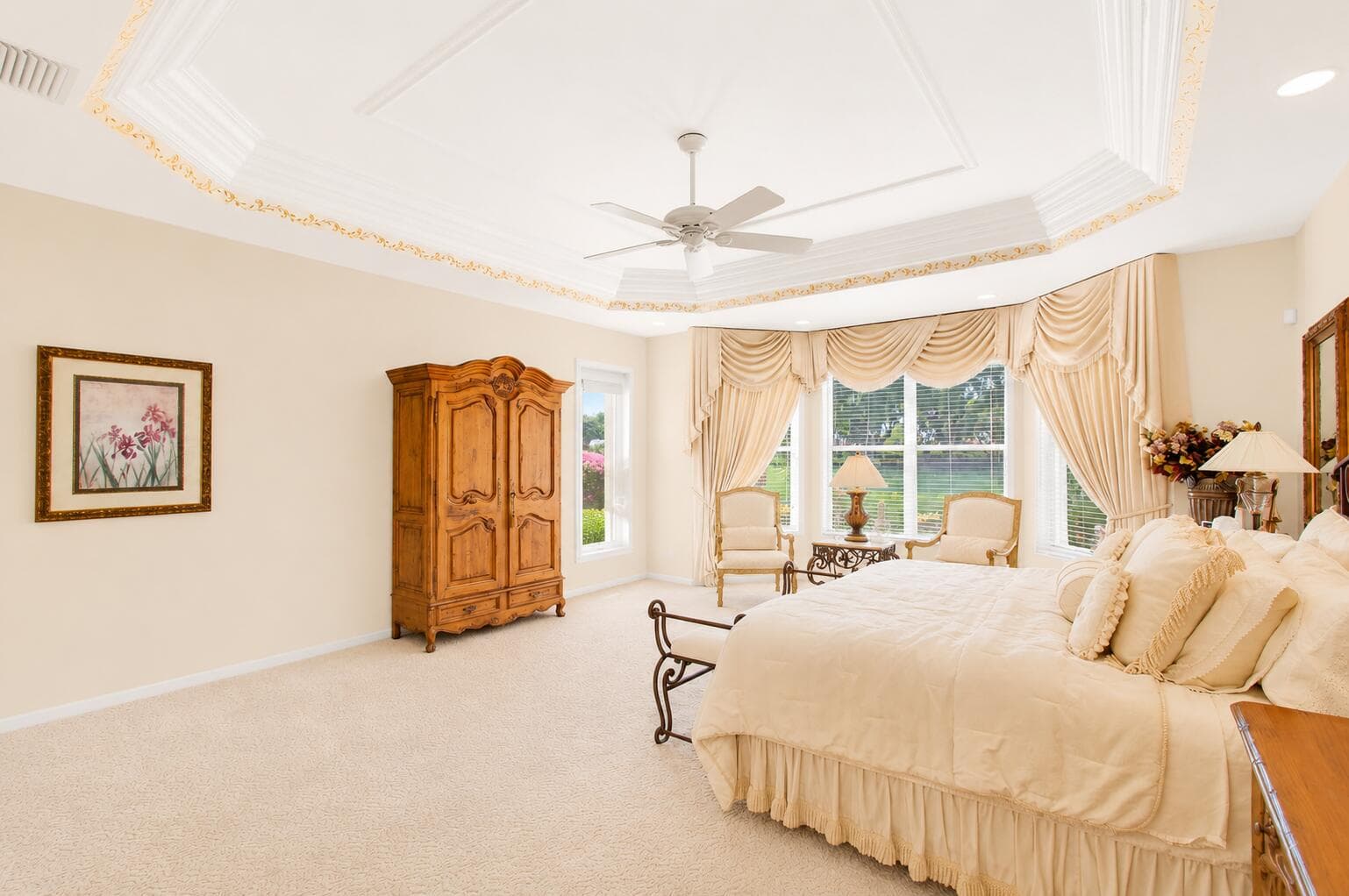 6850 Fiji Circle, Boynton Beach, FL 33437 — photo 15 of 84