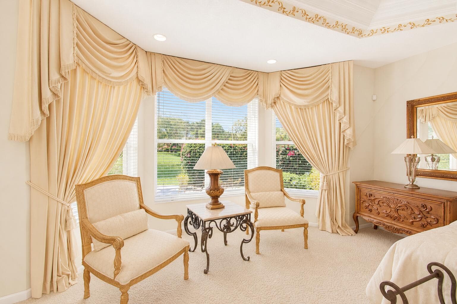 6850 Fiji Circle, Boynton Beach, FL 33437 — photo 16 of 84