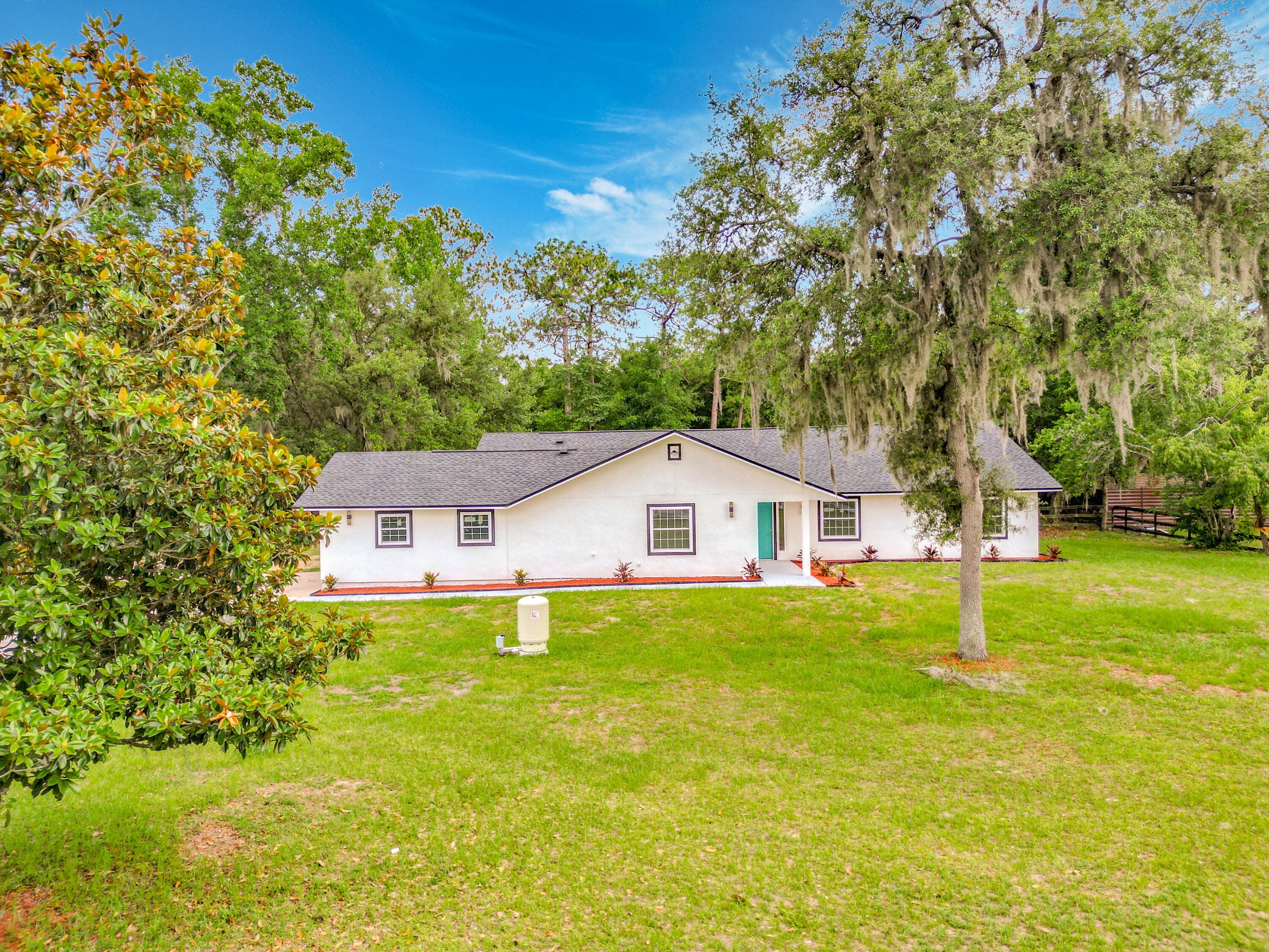 5534 SW 31st Street, Ocala, FL 34474 — photo 2 of 57
