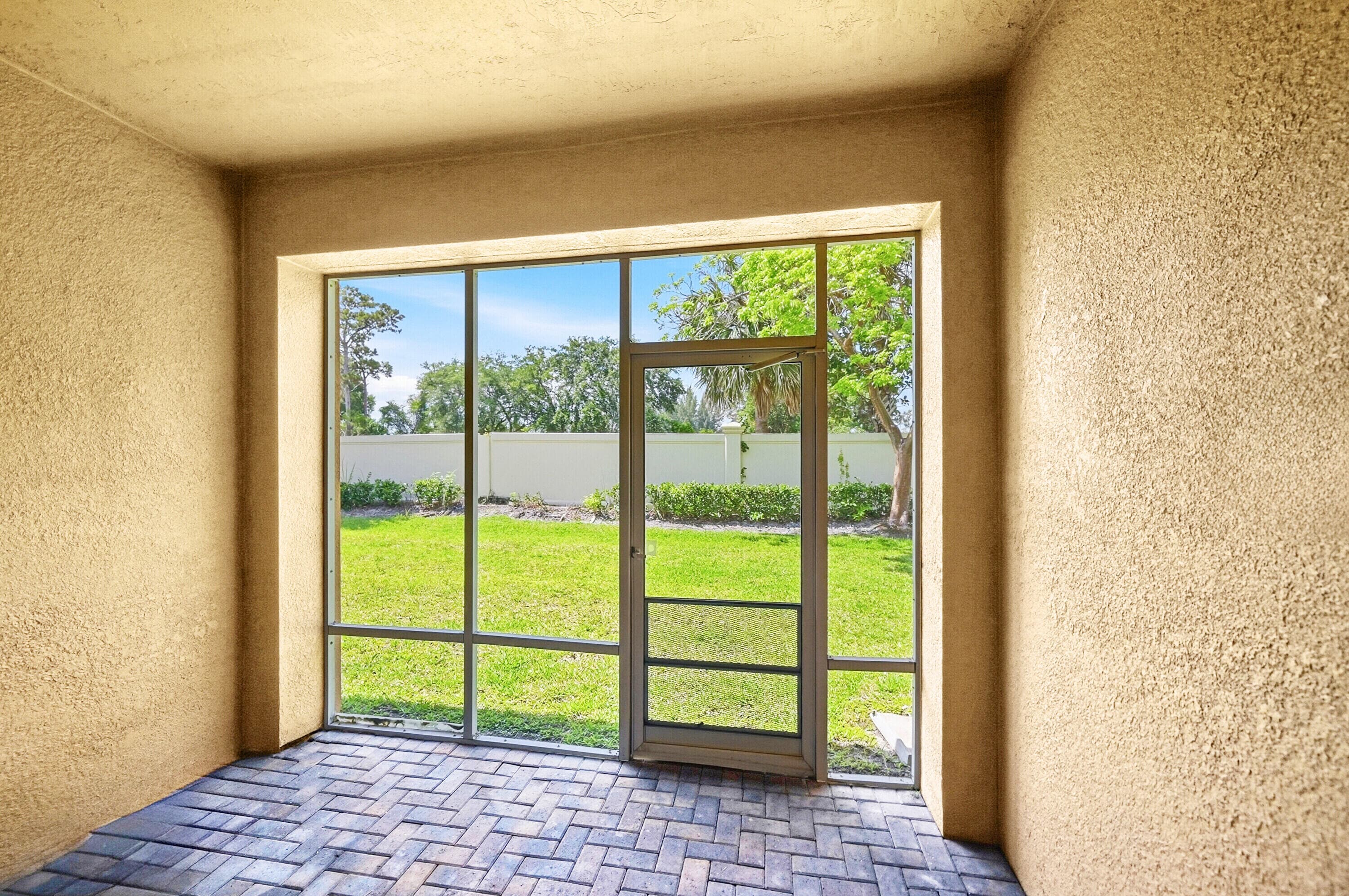 421 Gazetta Way, West Palm Beach, FL 33413 — photo 52 of 67