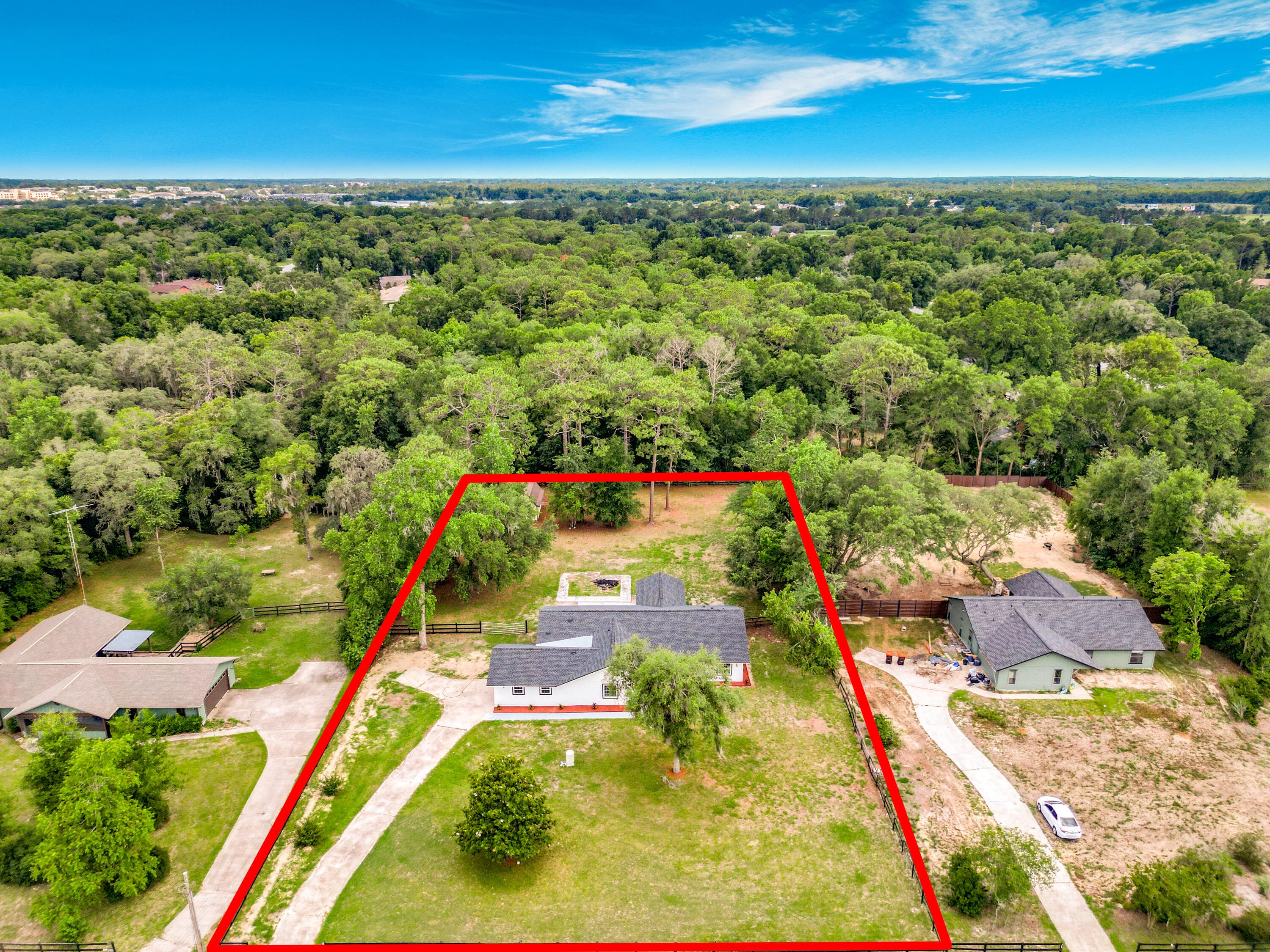5534 SW 31st Street, Ocala, FL 34474 — photo 3 of 57