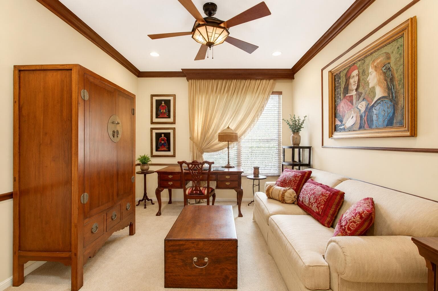 6850 Fiji Circle, Boynton Beach, FL 33437 — photo 23 of 84