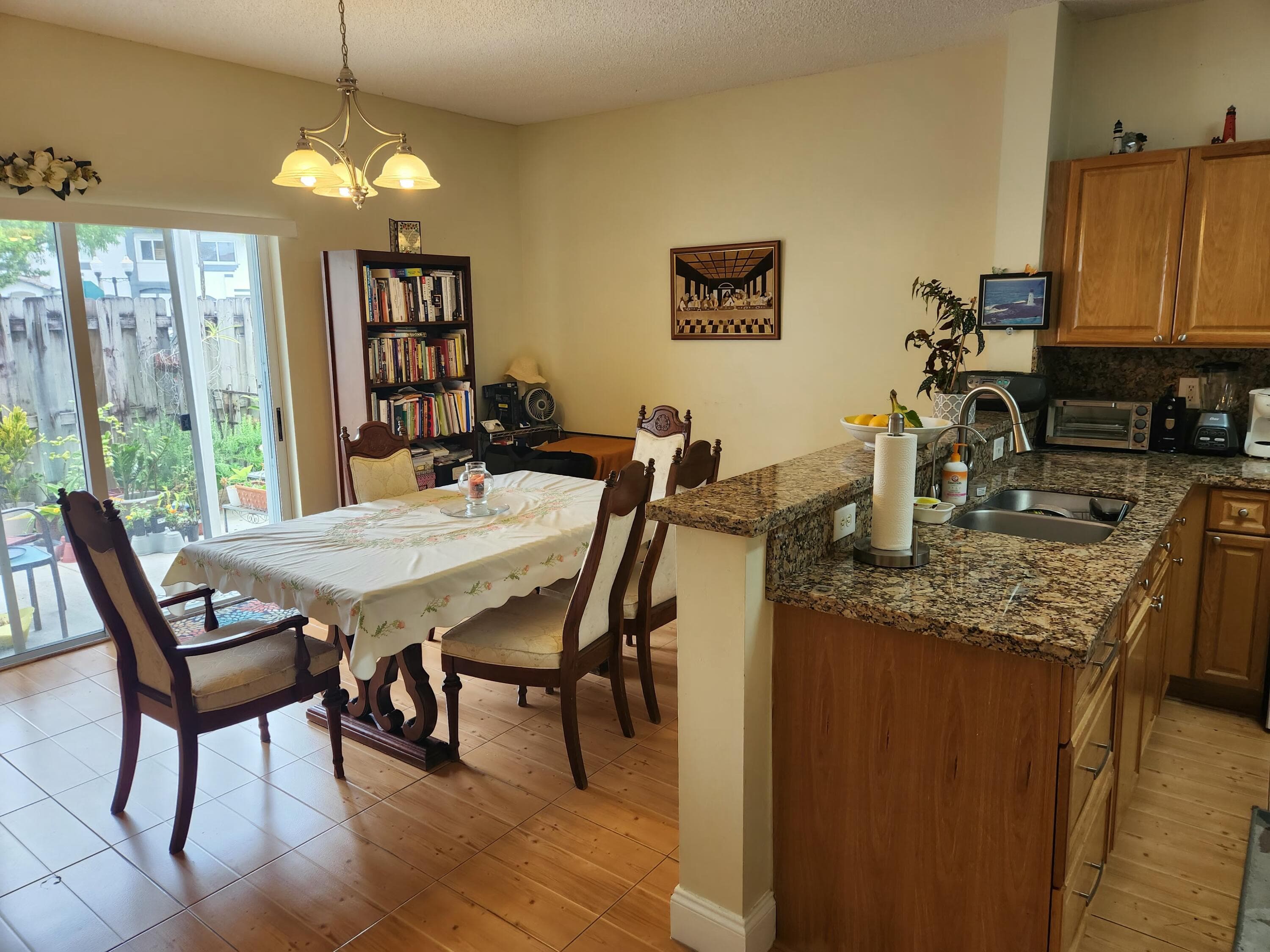 2208 SE 24th Place, Homestead, FL 33035 — photo 6 of 16