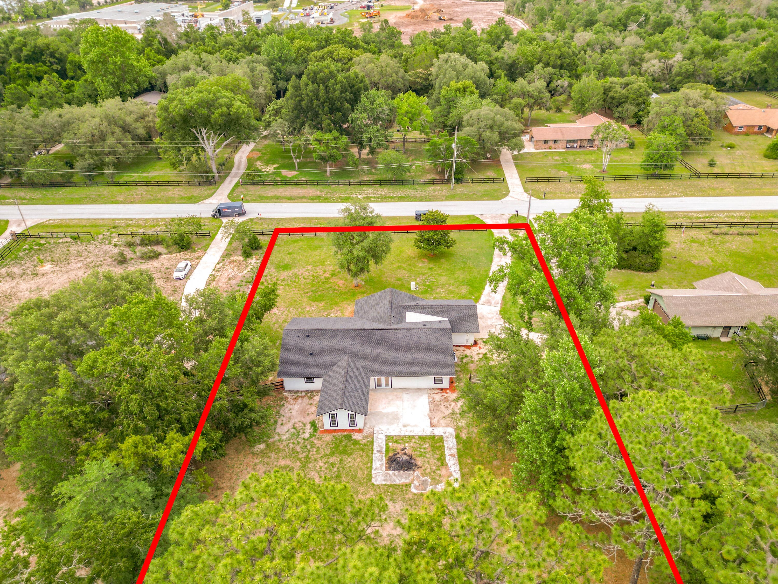 5534 SW 31st Street, Ocala, FL 34474 — photo 5 of 57