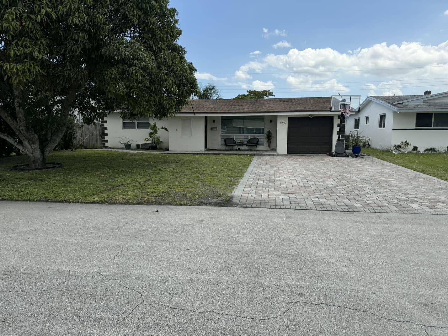 7932 Tropicana Street, Miramar, FL 33023 — photo 1 of 29