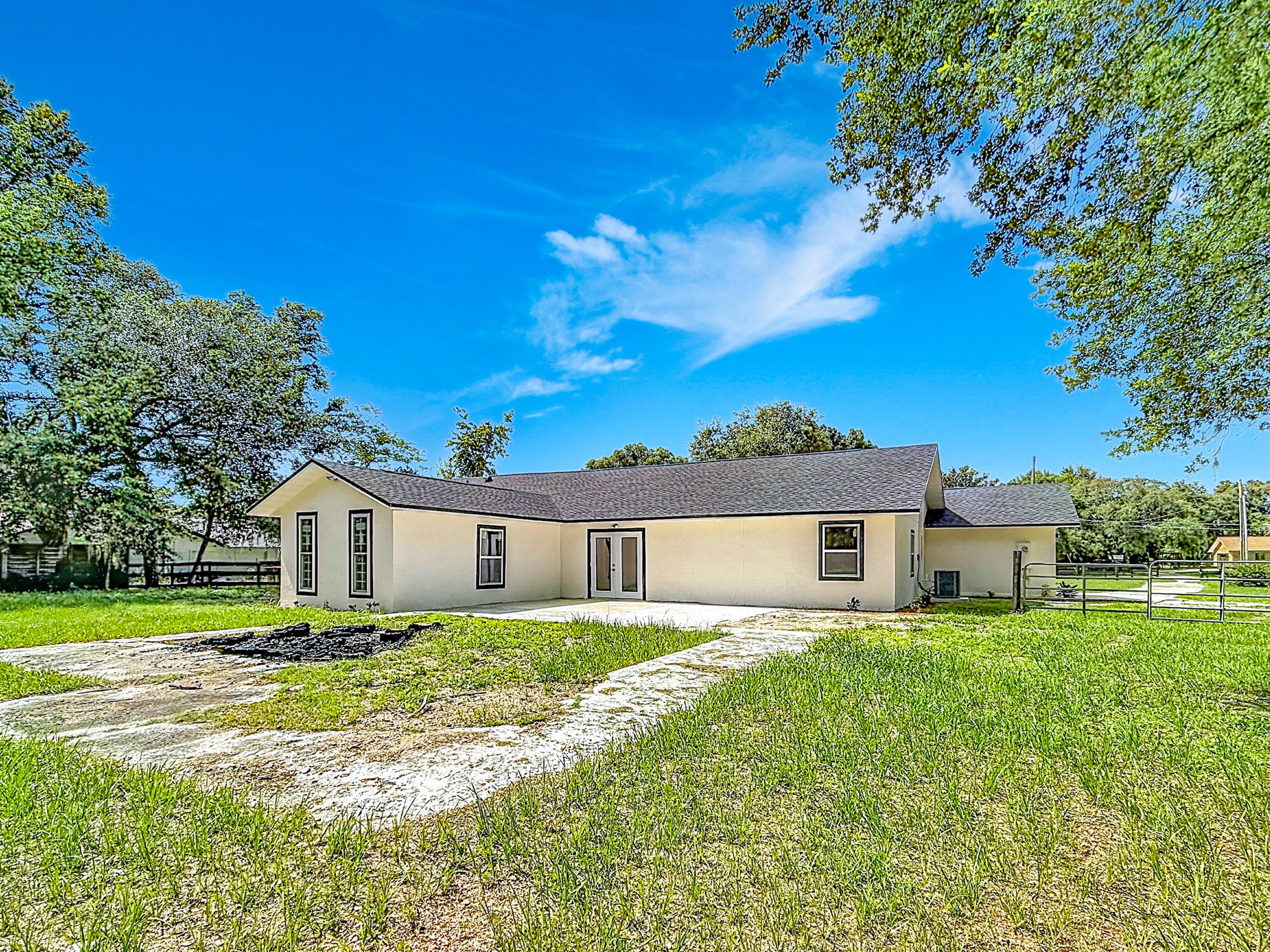 5534 SW 31st Street, Ocala, FL 34474 — photo 7 of 57