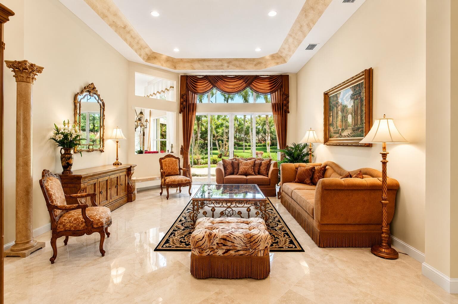 6850 Fiji Circle, Boynton Beach, FL 33437 — photo 3 of 84