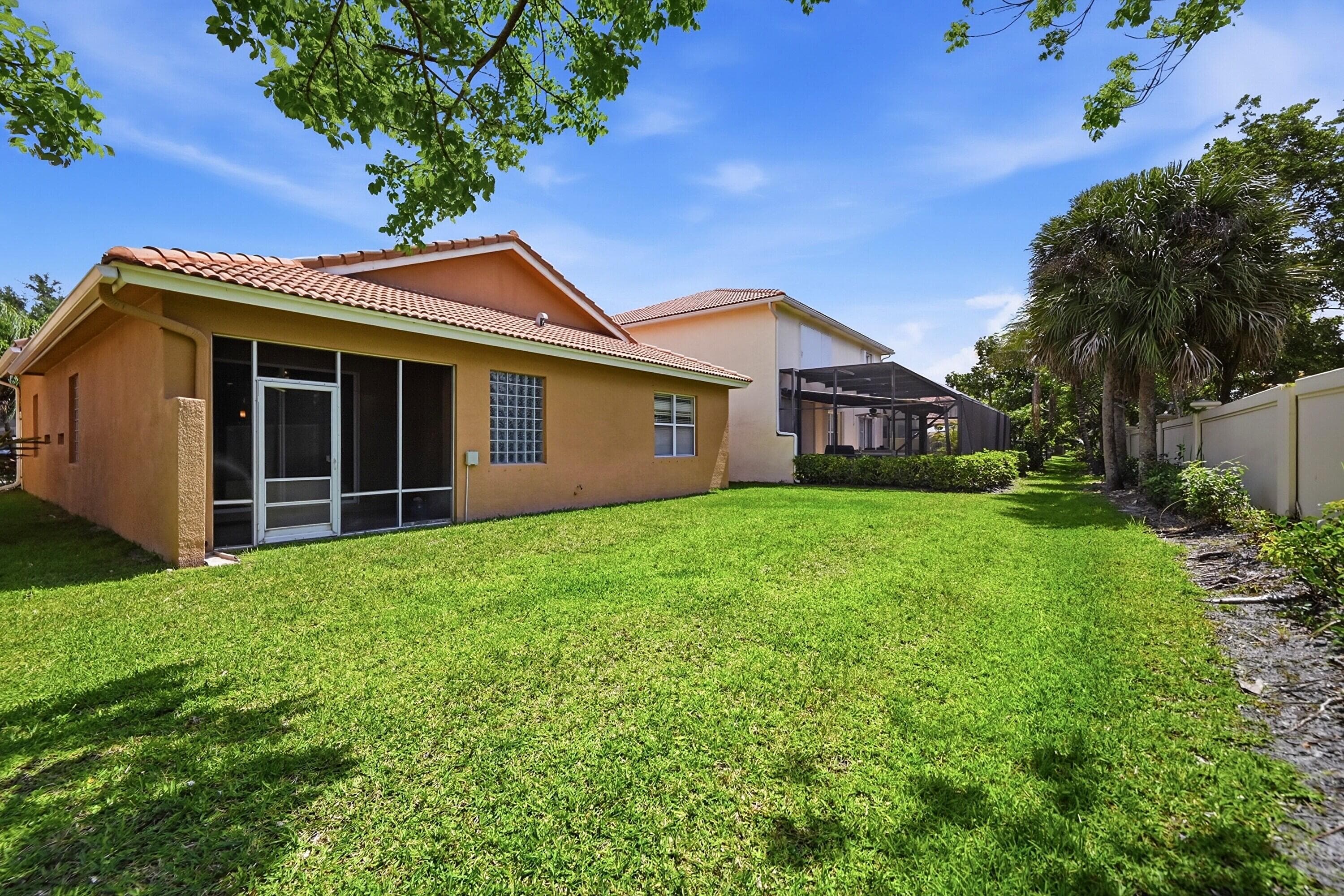 421 Gazetta Way, West Palm Beach, FL 33413 — photo 54 of 67