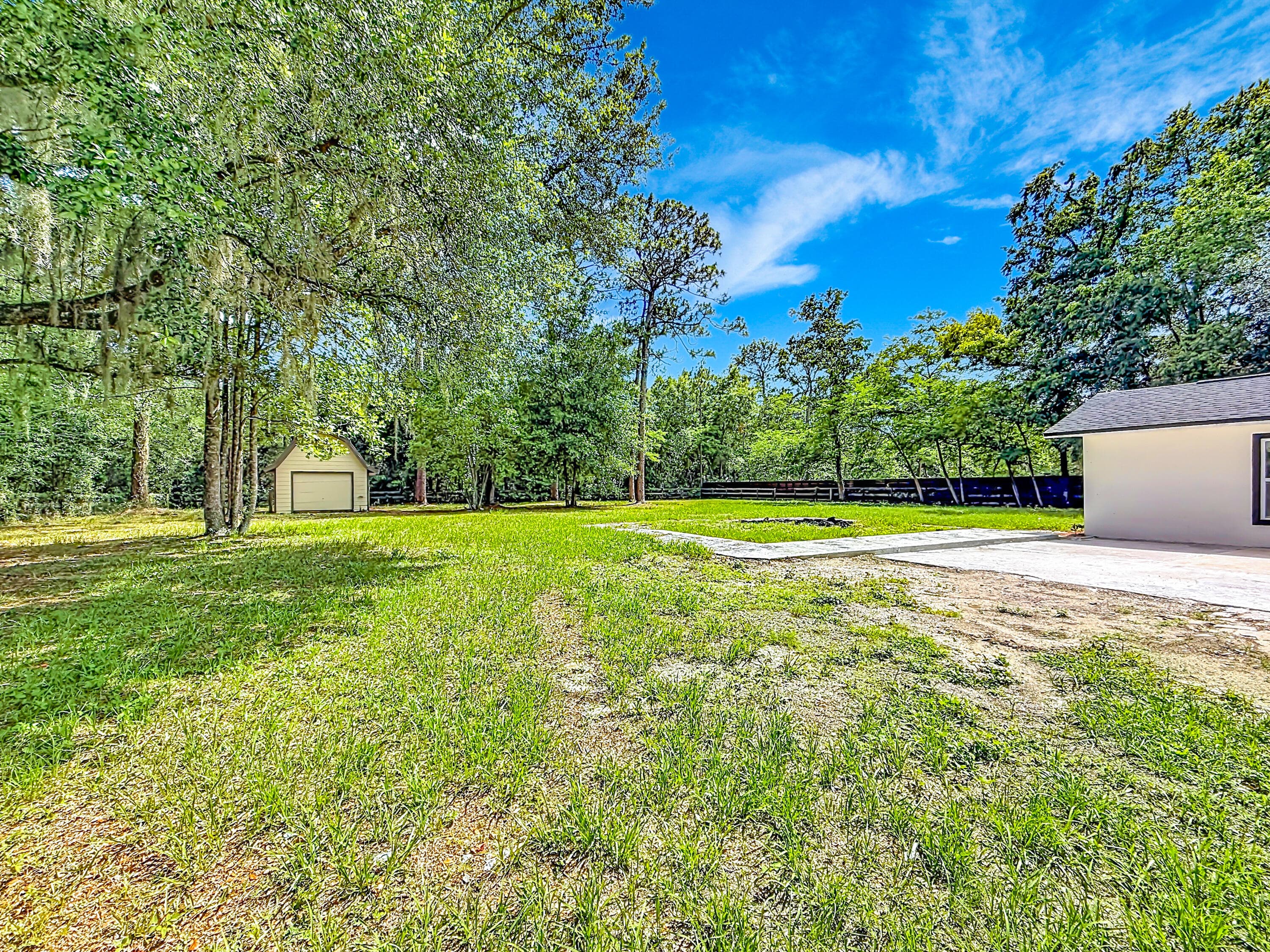 5534 SW 31st Street, Ocala, FL 34474 — photo 13 of 57