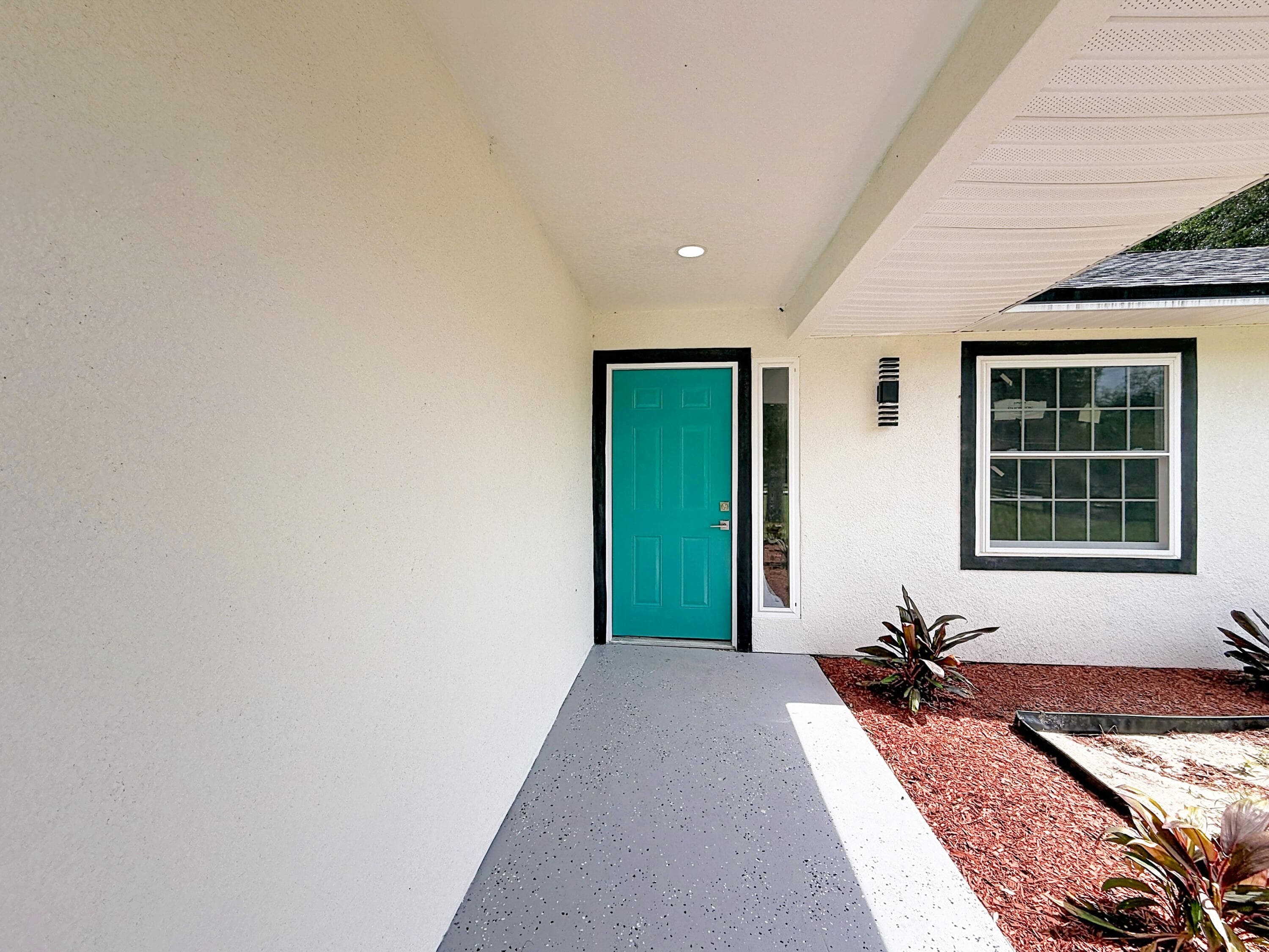 5534 SW 31st Street, Ocala, FL 34474 — photo 17 of 57