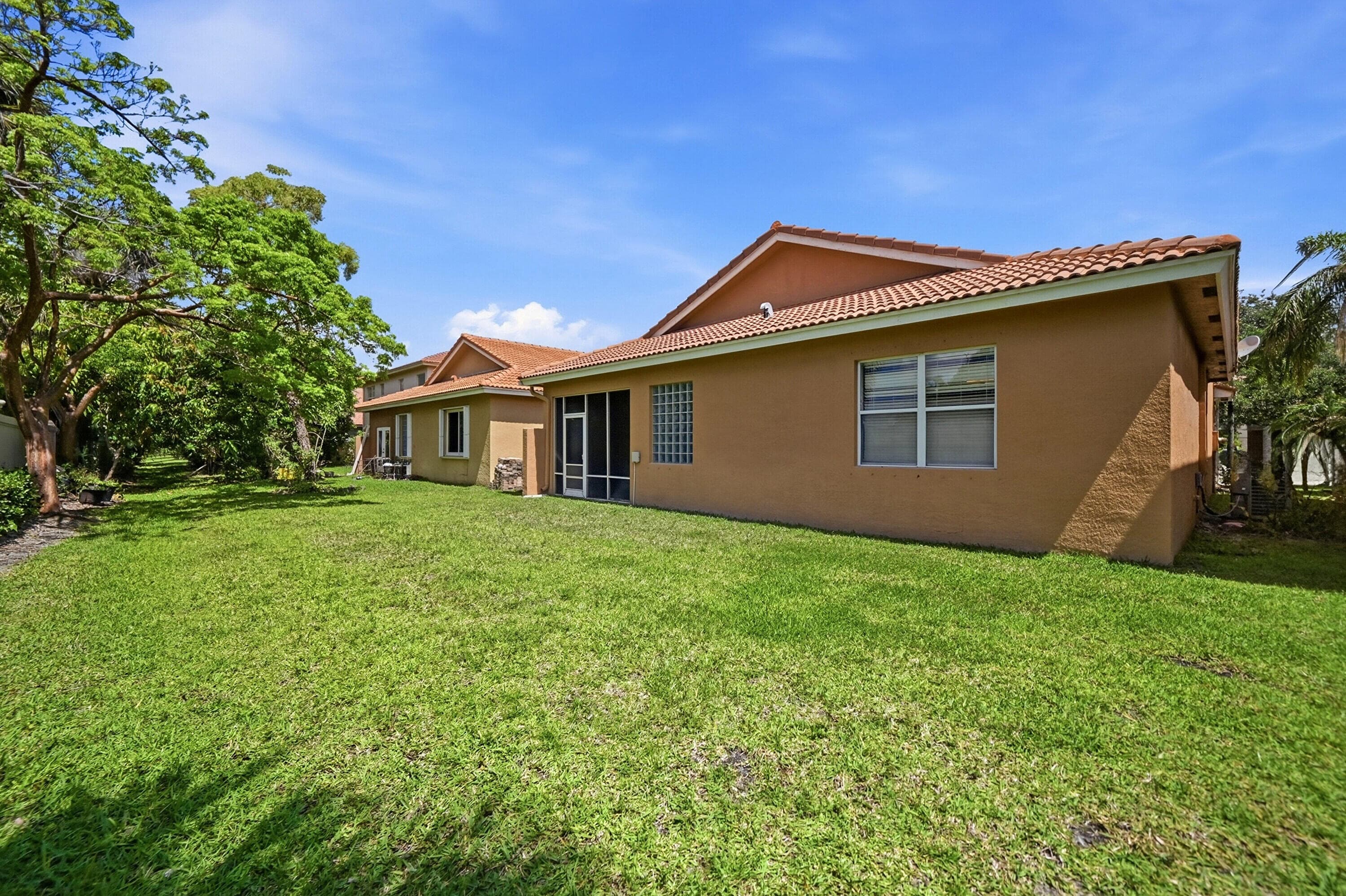 421 Gazetta Way, West Palm Beach, FL 33413 — photo 56 of 67
