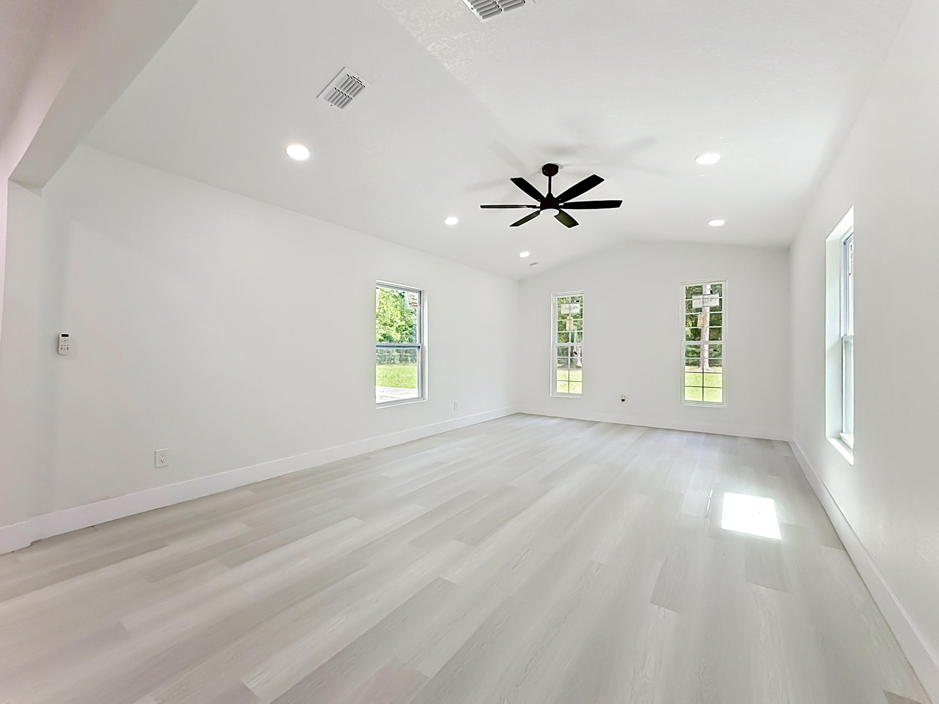 5534 SW 31st Street, Ocala, FL 34474 — photo 23 of 57