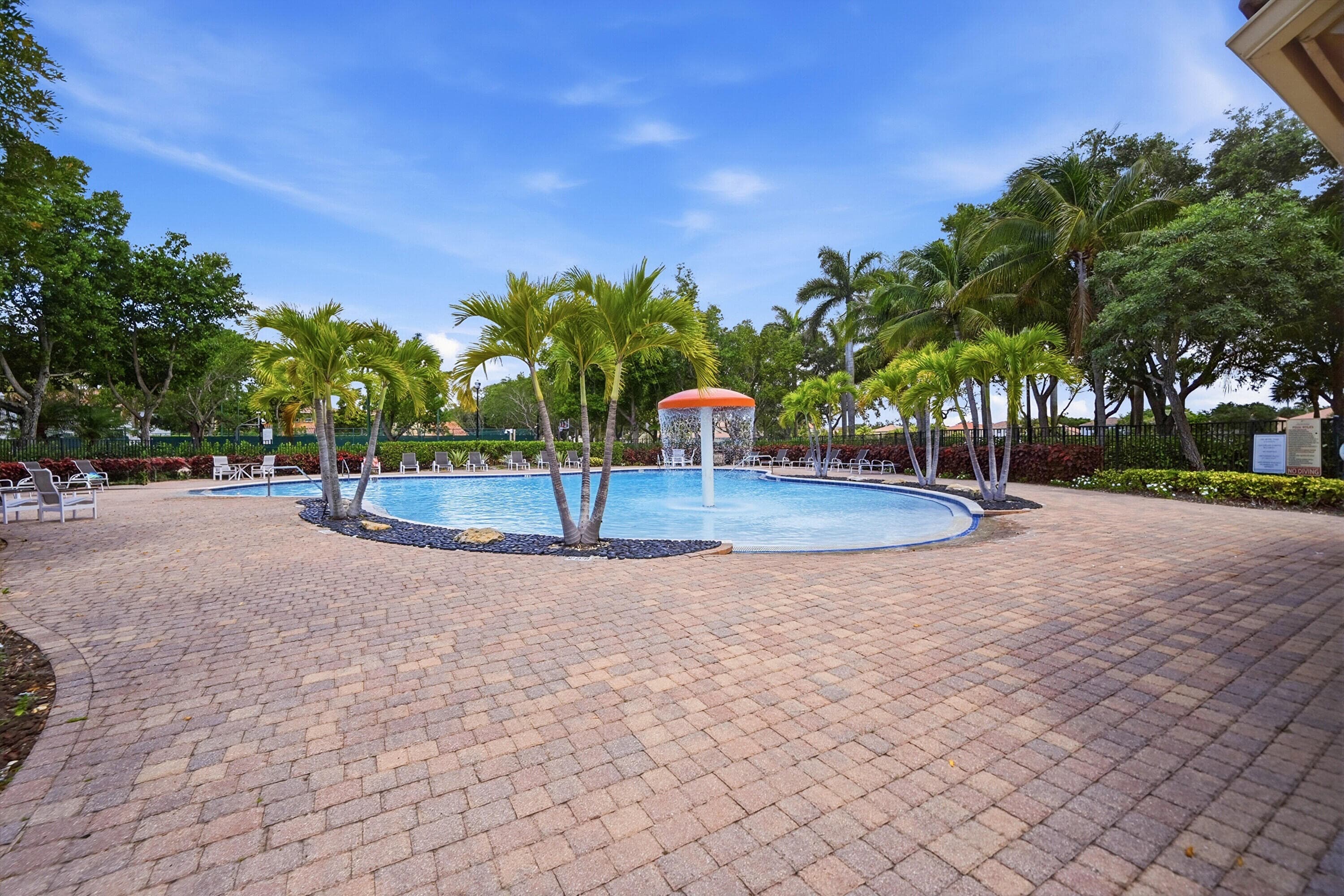 421 Gazetta Way, West Palm Beach, FL 33413 — photo 57 of 67