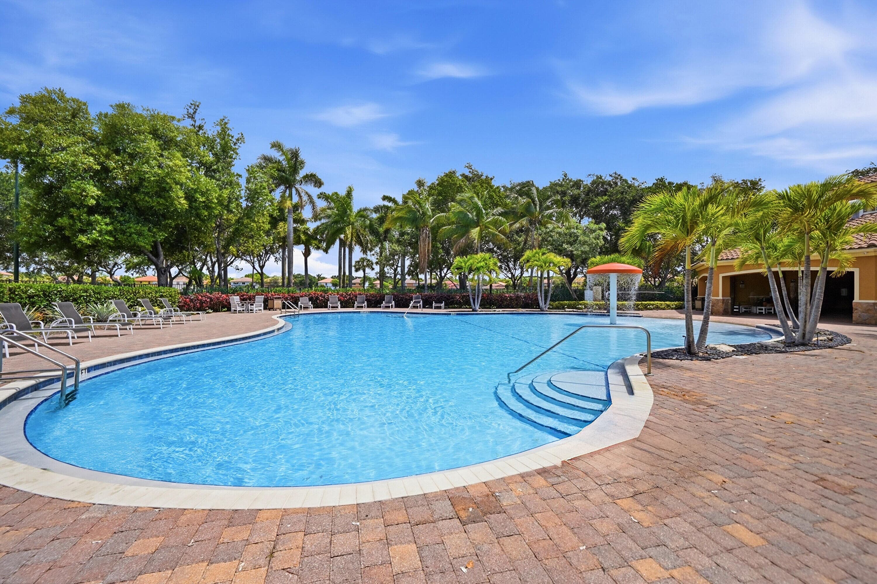 421 Gazetta Way, West Palm Beach, FL 33413 — photo 58 of 67