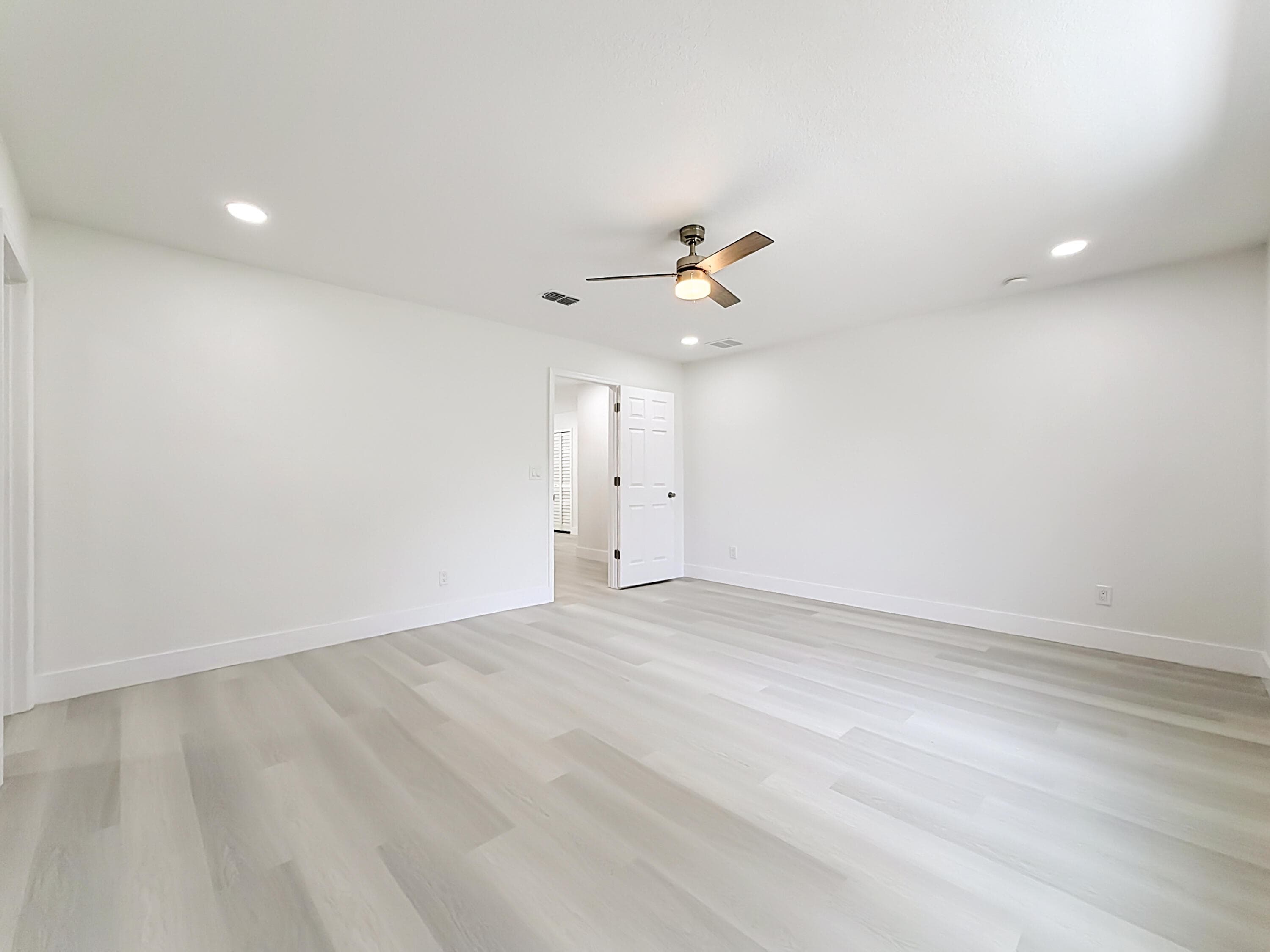 5534 SW 31st Street, Ocala, FL 34474 — photo 42 of 57