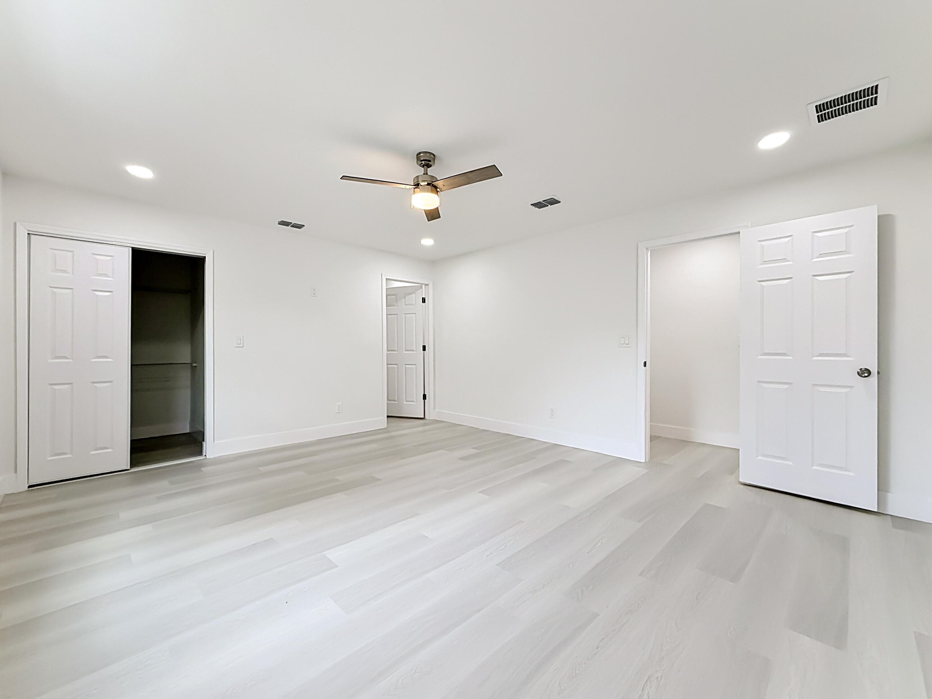 5534 SW 31st Street, Ocala, FL 34474 — photo 43 of 57