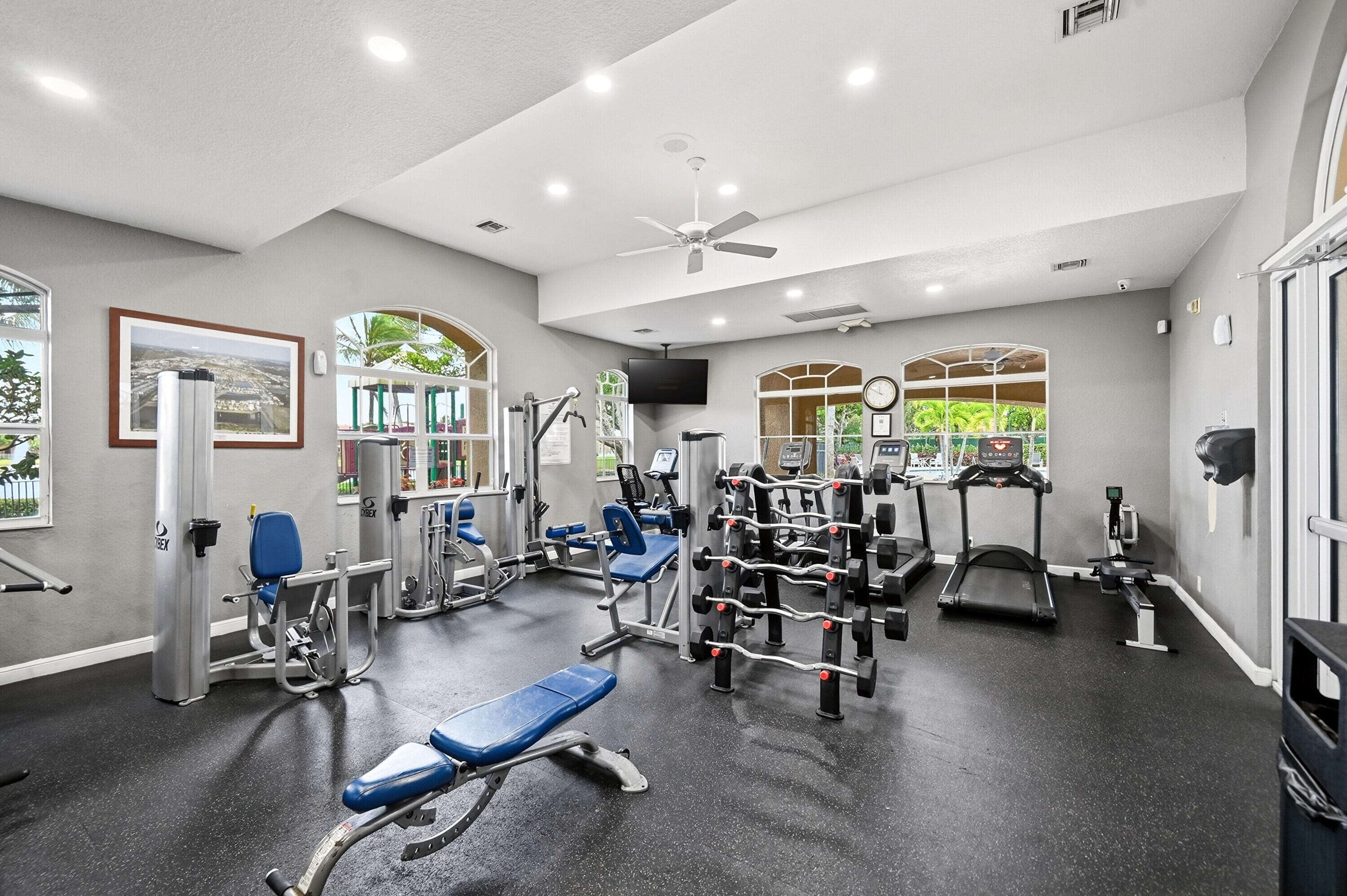 421 Gazetta Way, West Palm Beach, FL 33413 — photo 59 of 67